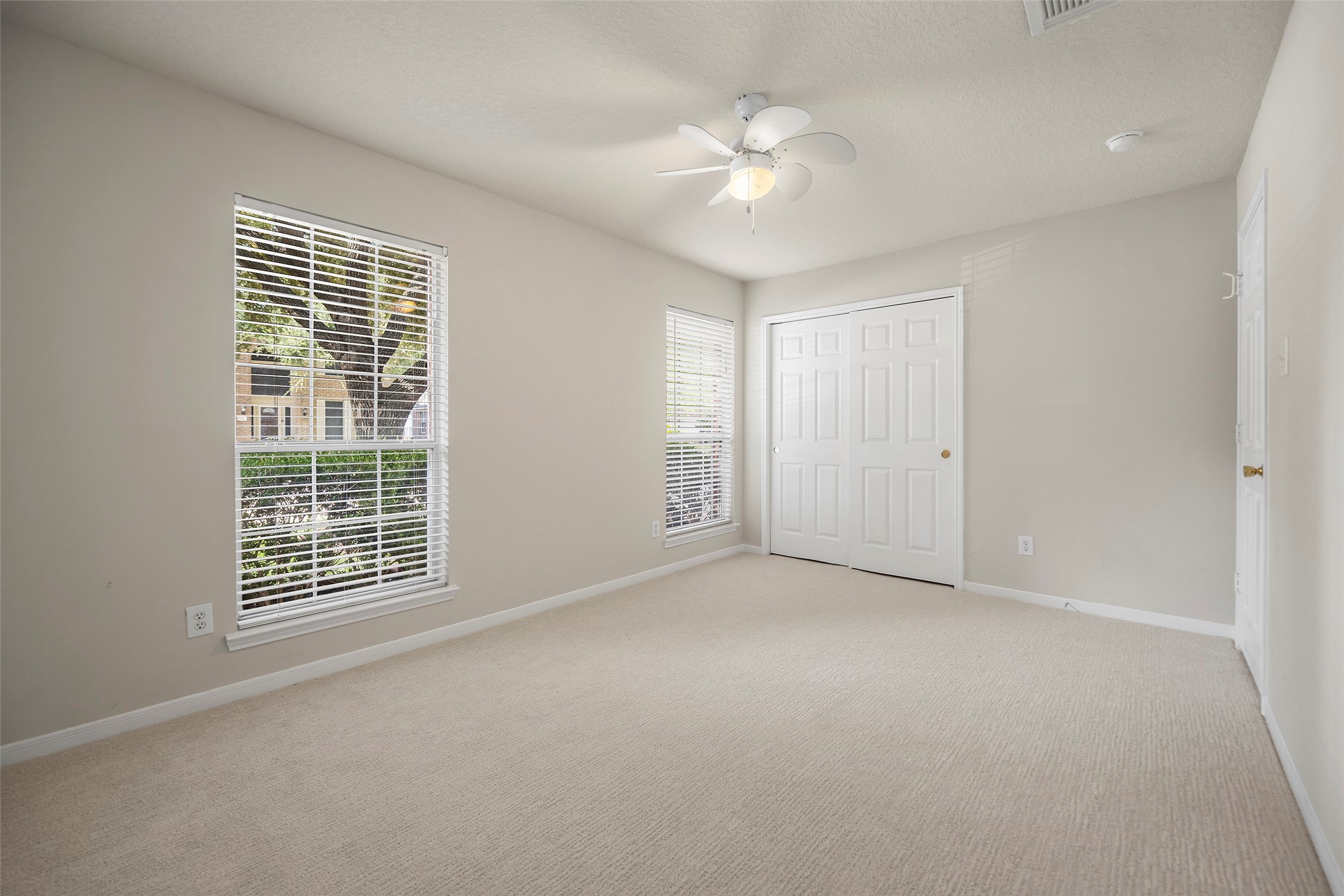 24214 Dan River Drive Property Photo 21
