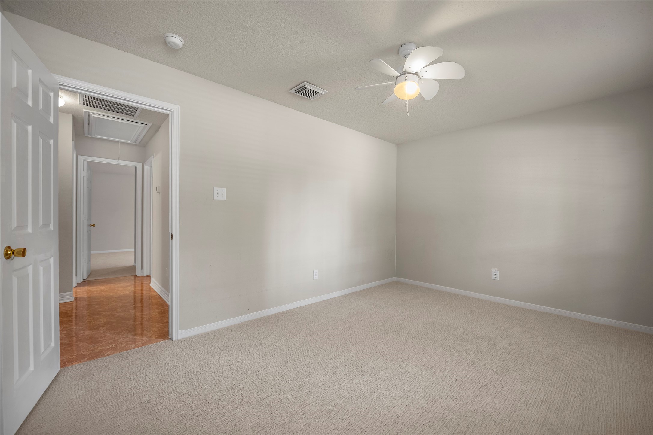24214 Dan River Drive Property Photo 22