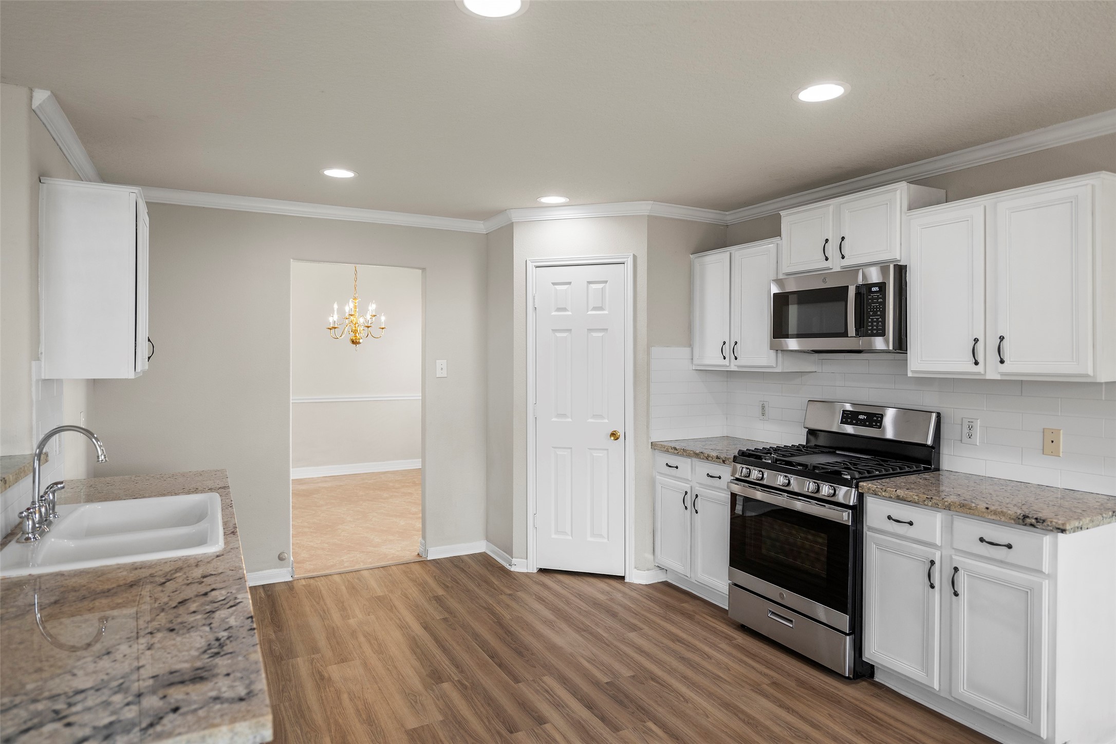 24214 Dan River Drive Property Photo 25