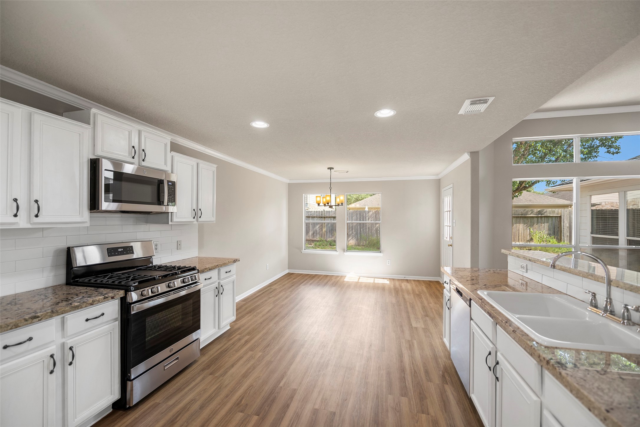 24214 Dan River Drive Property Photo 27