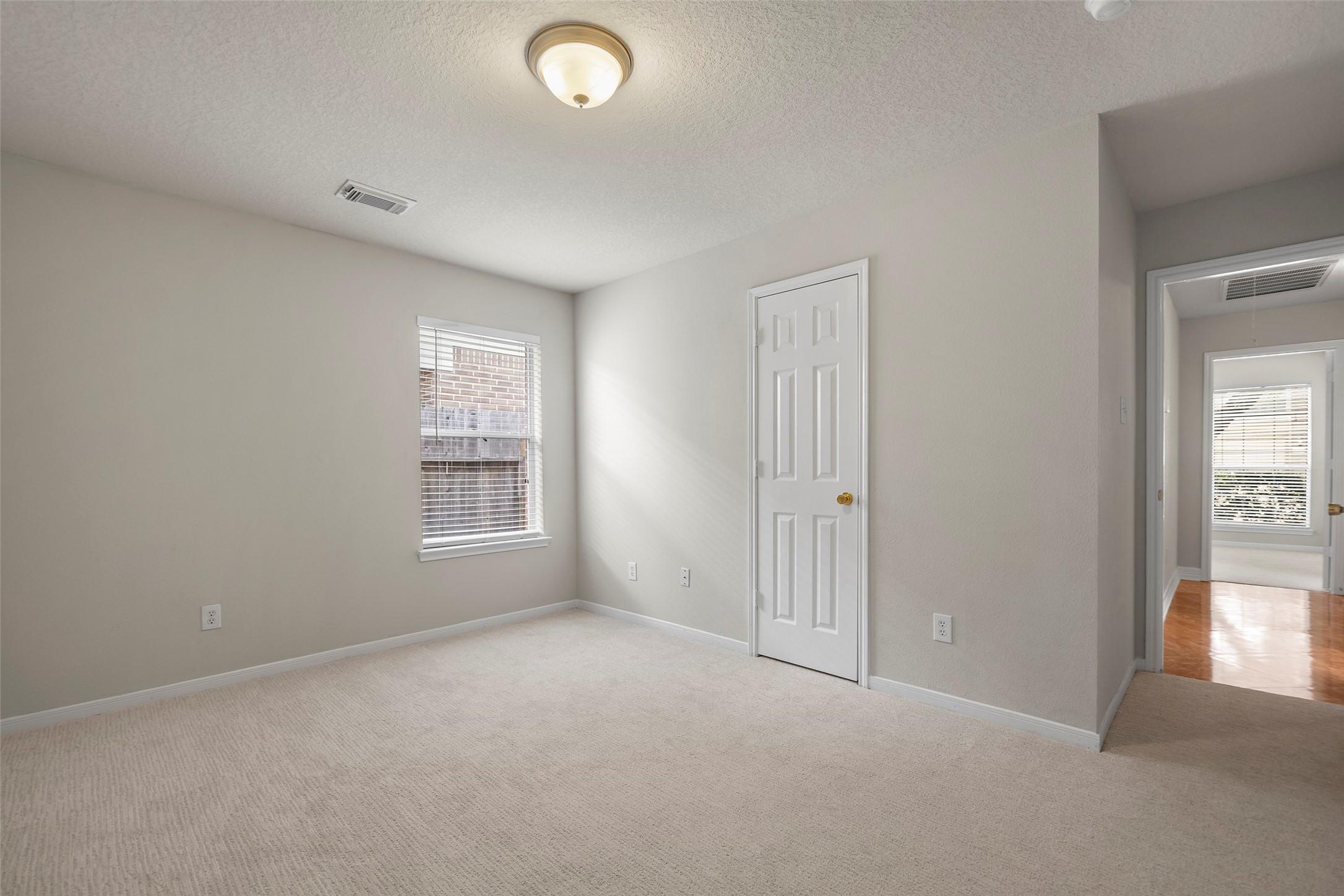 24214 Dan River Drive Property Photo 27