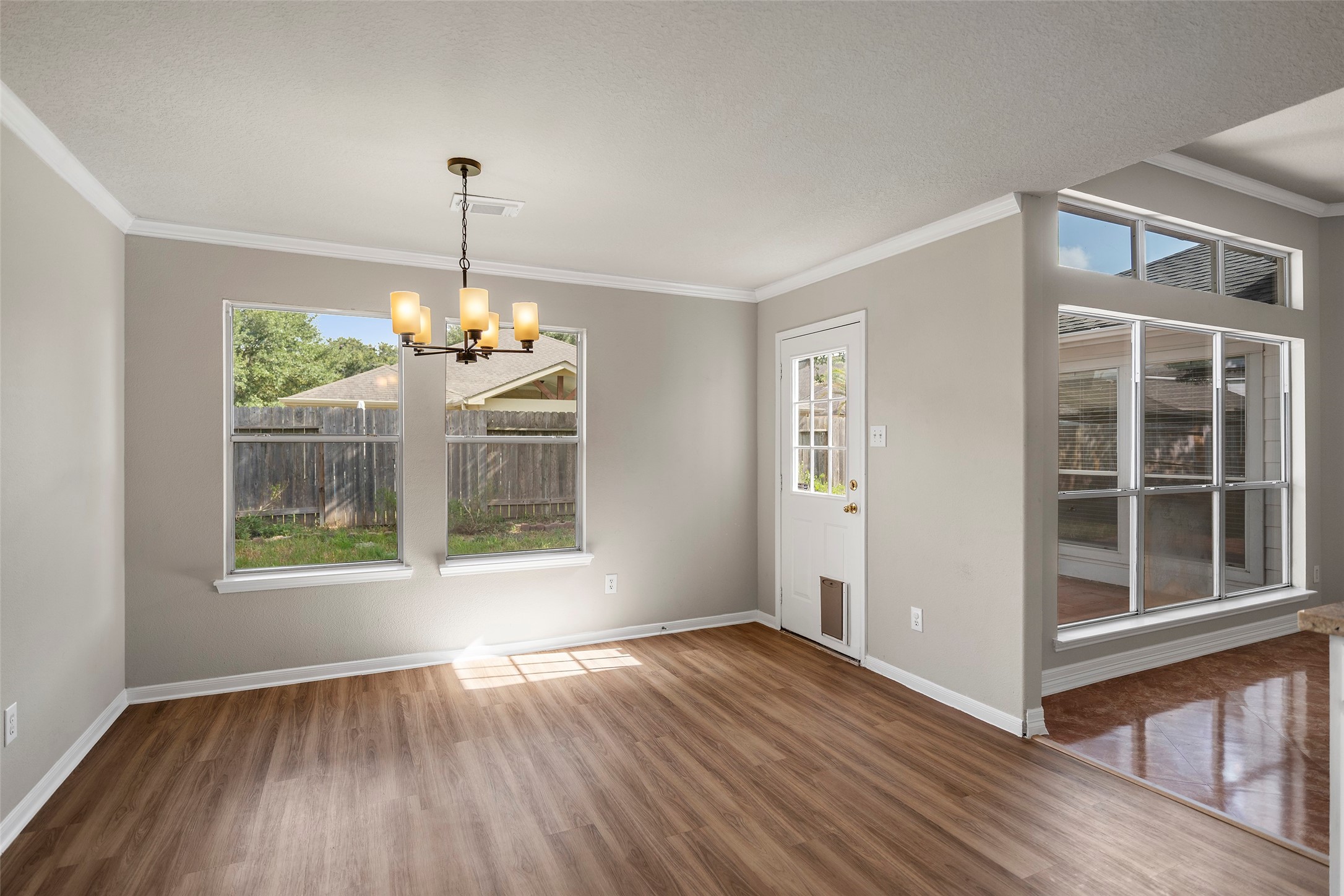 24214 Dan River Drive Property Photo 29