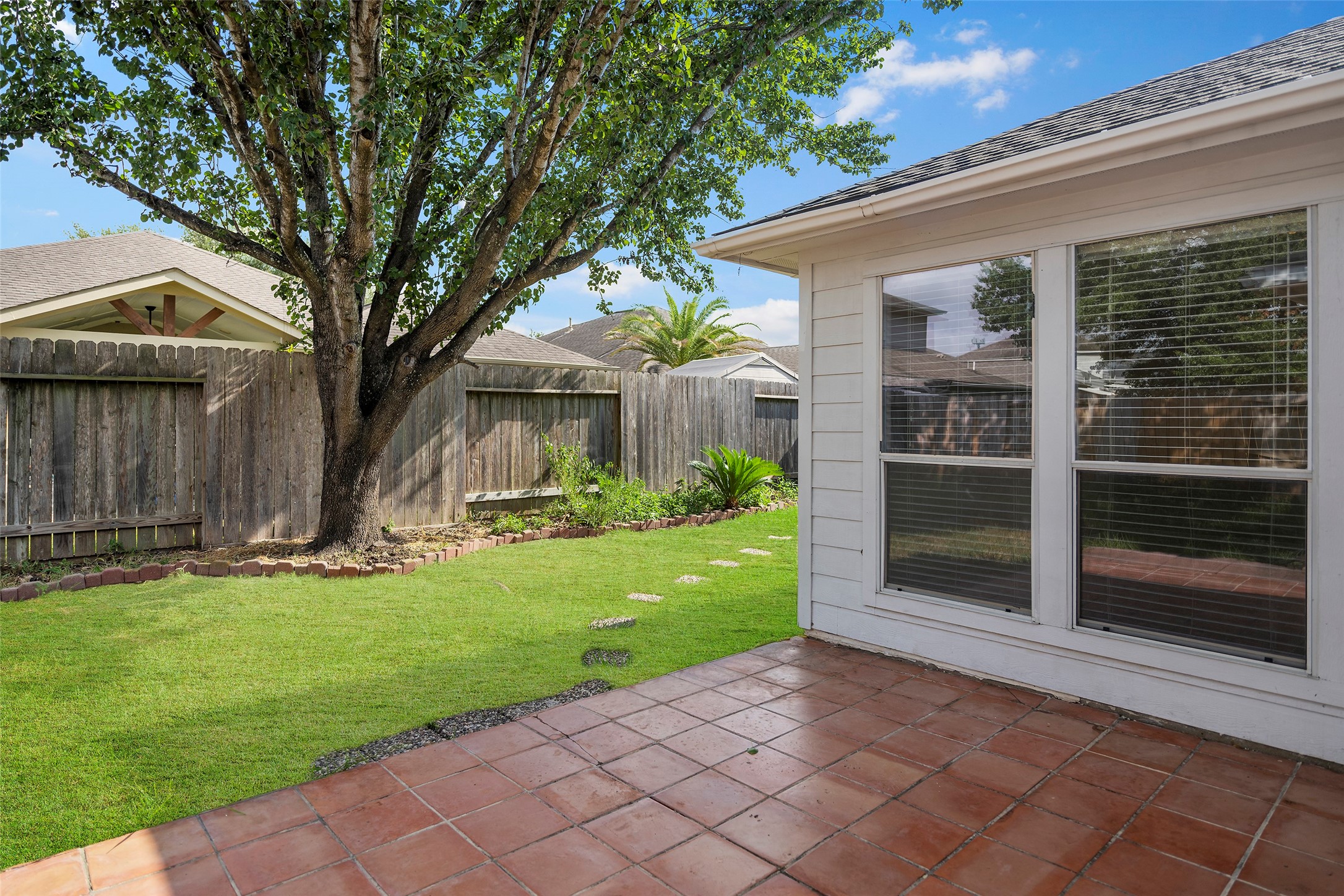 24214 Dan River Drive Property Photo 32