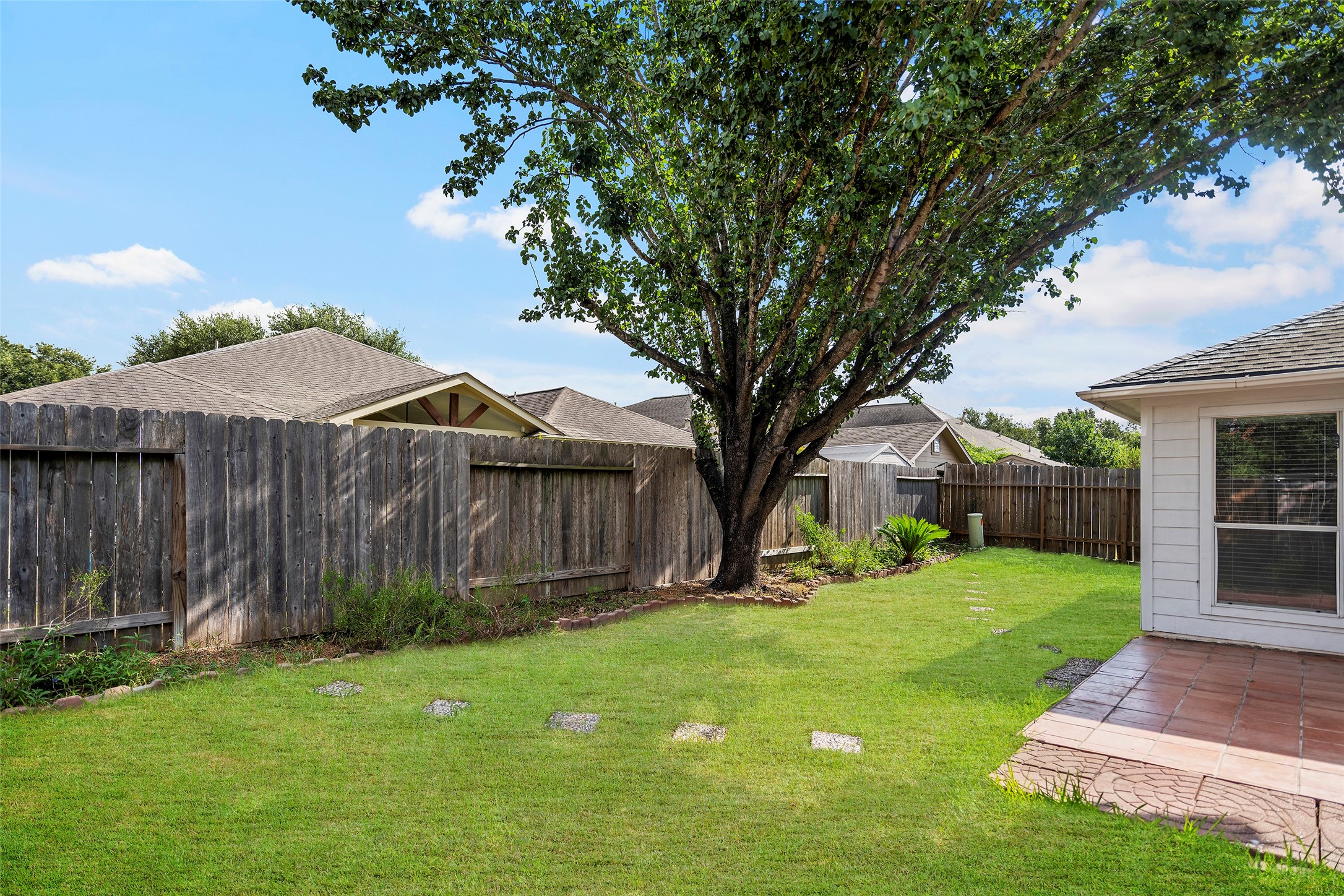 24214 Dan River Drive Property Photo 33