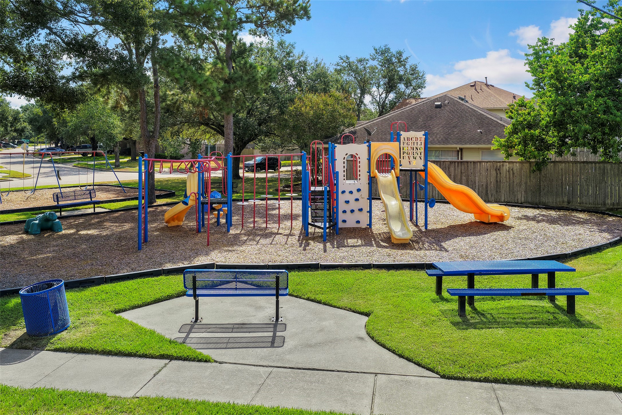 24214 Dan River Drive Property Photo 40