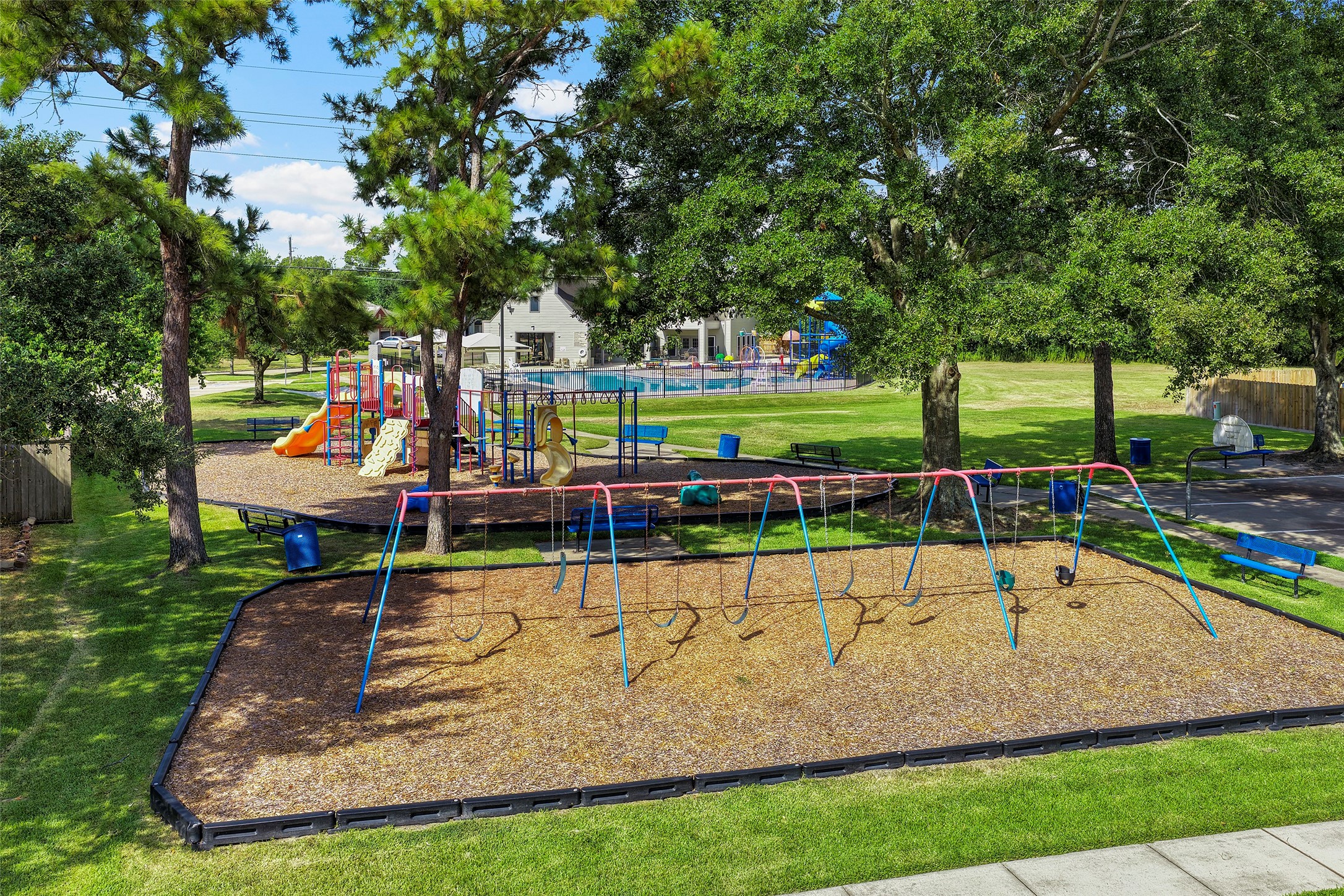 24214 Dan River Drive Property Photo 41