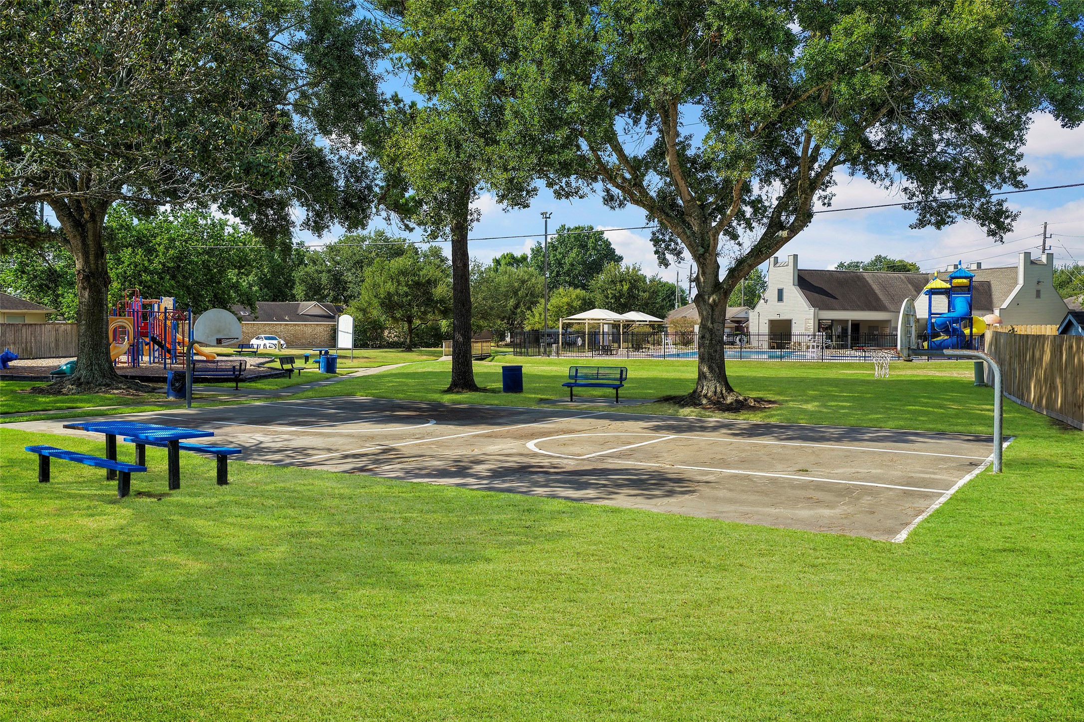 24214 Dan River Drive Property Photo 42