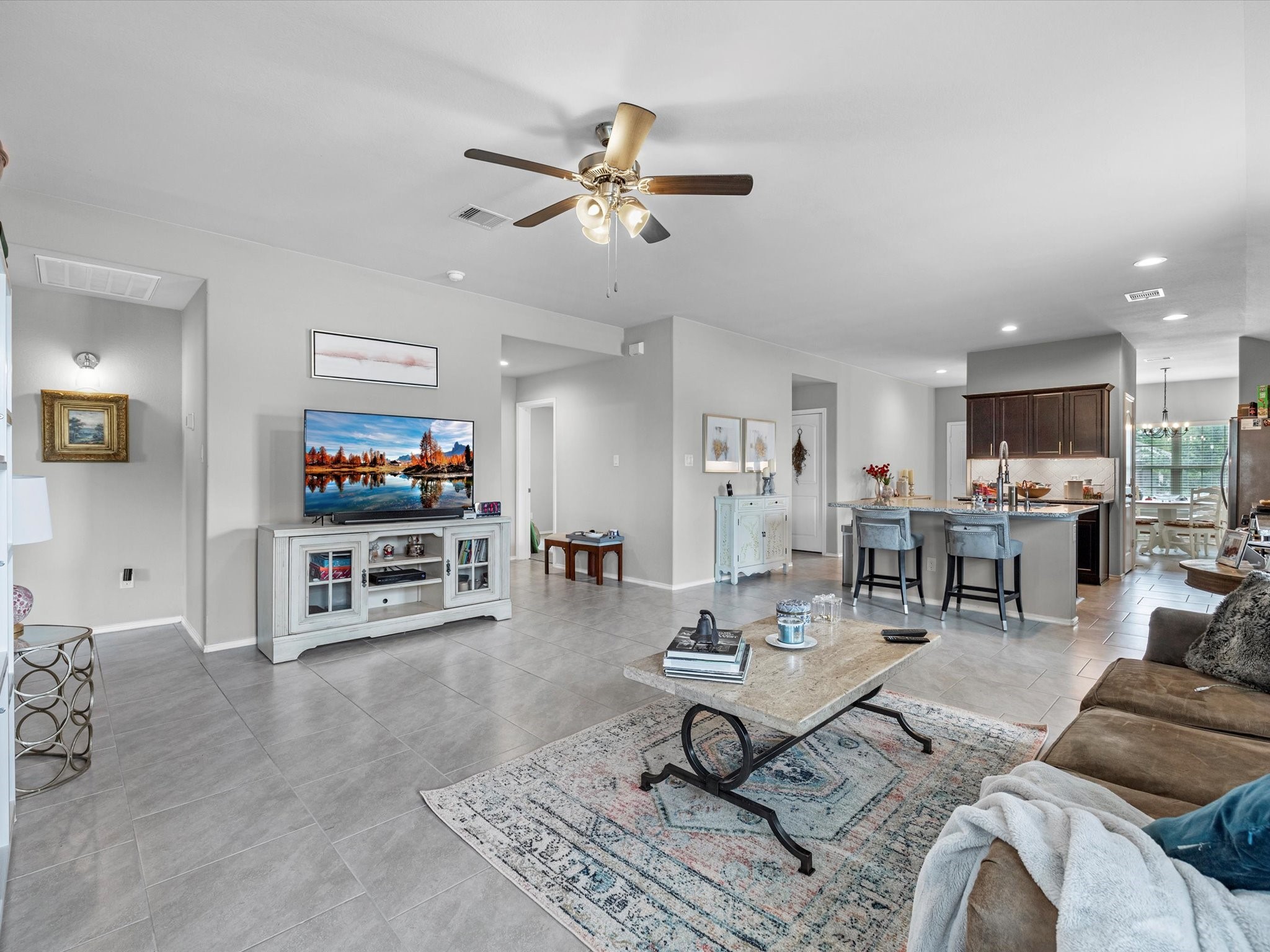23807 Bluewood Trace