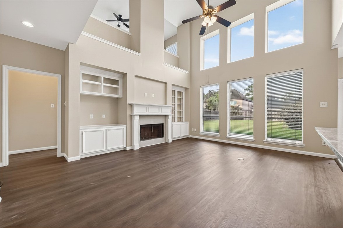 2215 Alberton Lane Property Photo 3