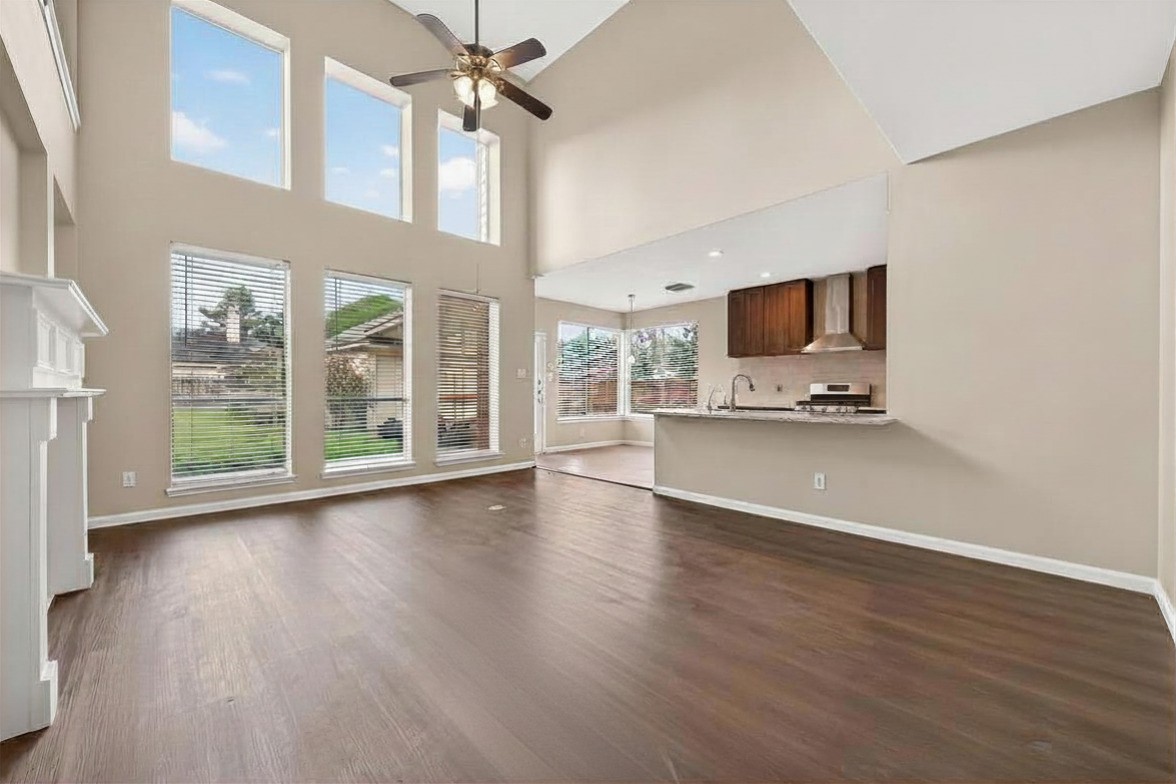 2215 Alberton Lane Property Photo 7