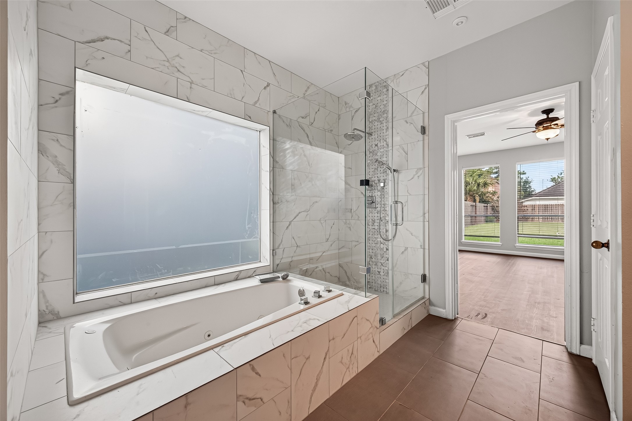 2215 Alberton Lane Property Photo 17