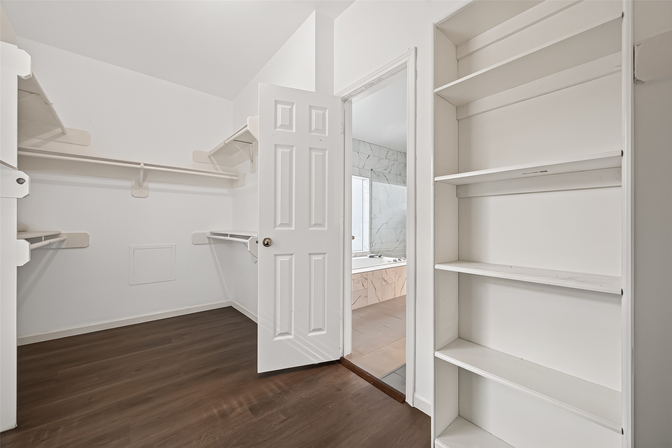 2215 Alberton Lane Property Photo 18
