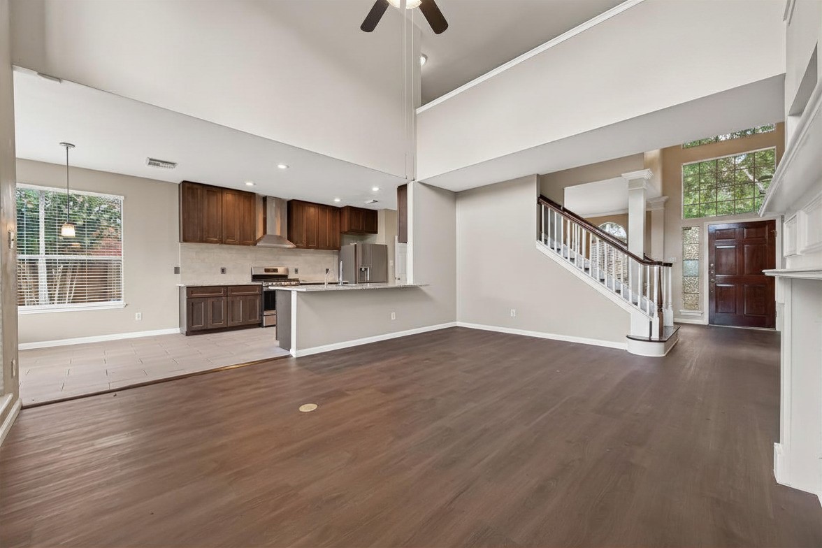 2215 Alberton Lane Property Photo 19