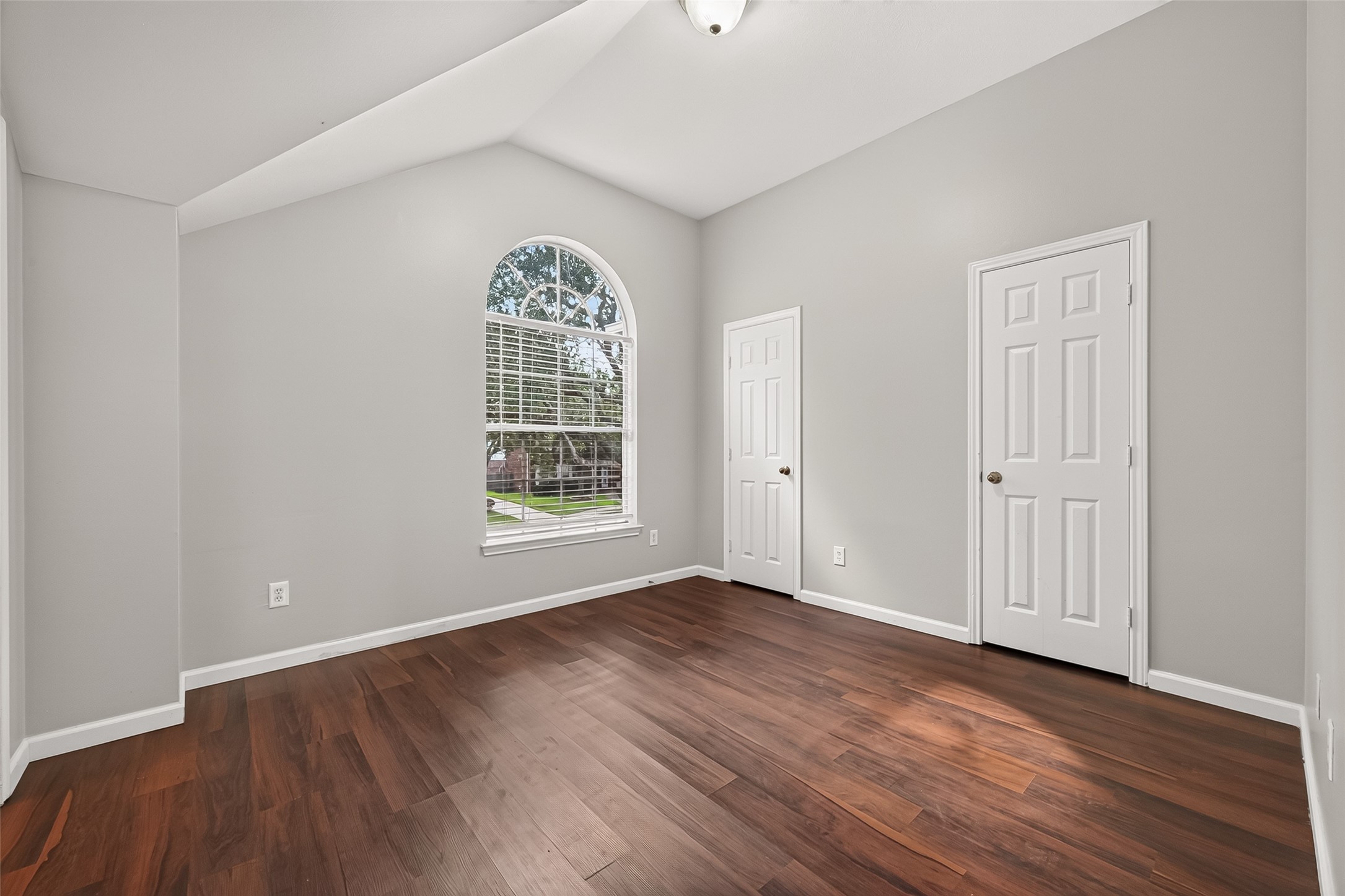 2215 Alberton Lane Property Photo 26