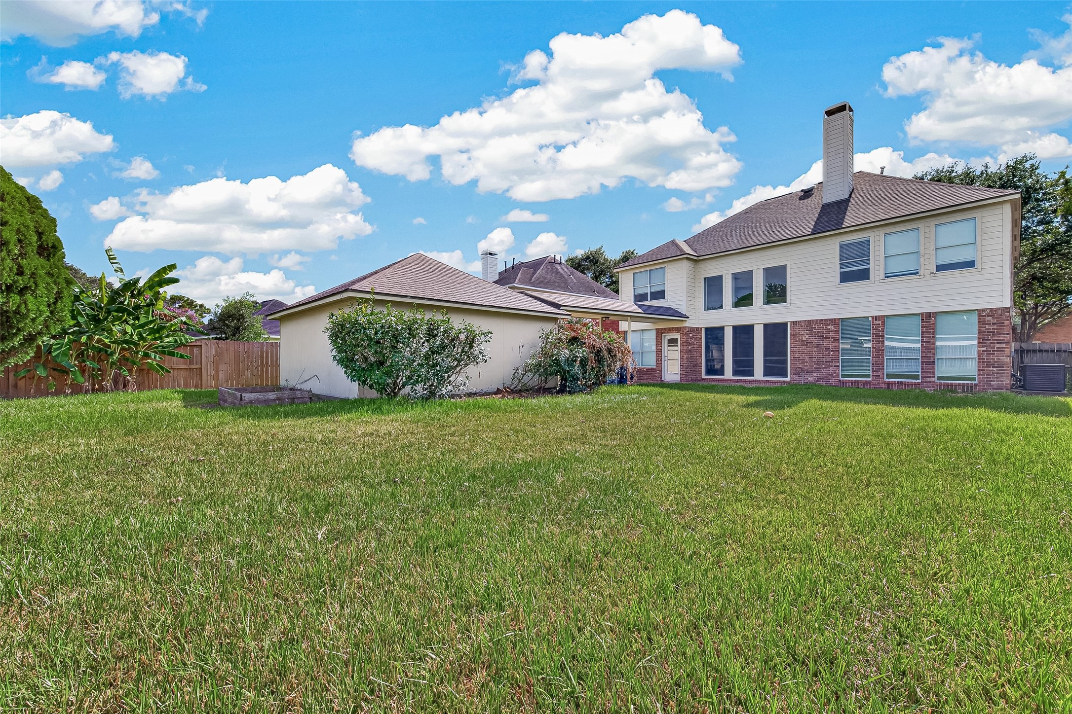 2215 Alberton Lane Property Photo 28