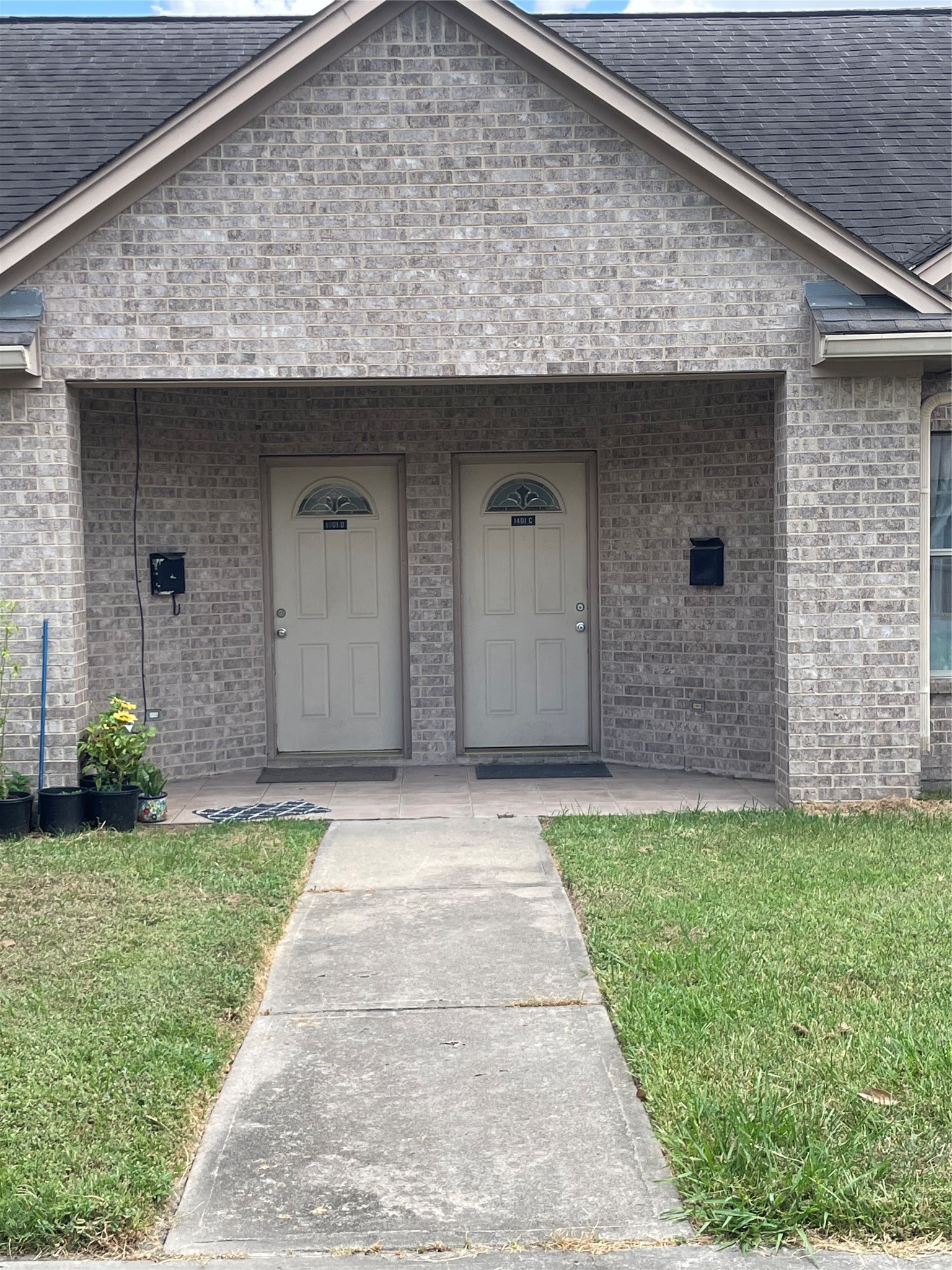 1401 11th Street Property Photo 3