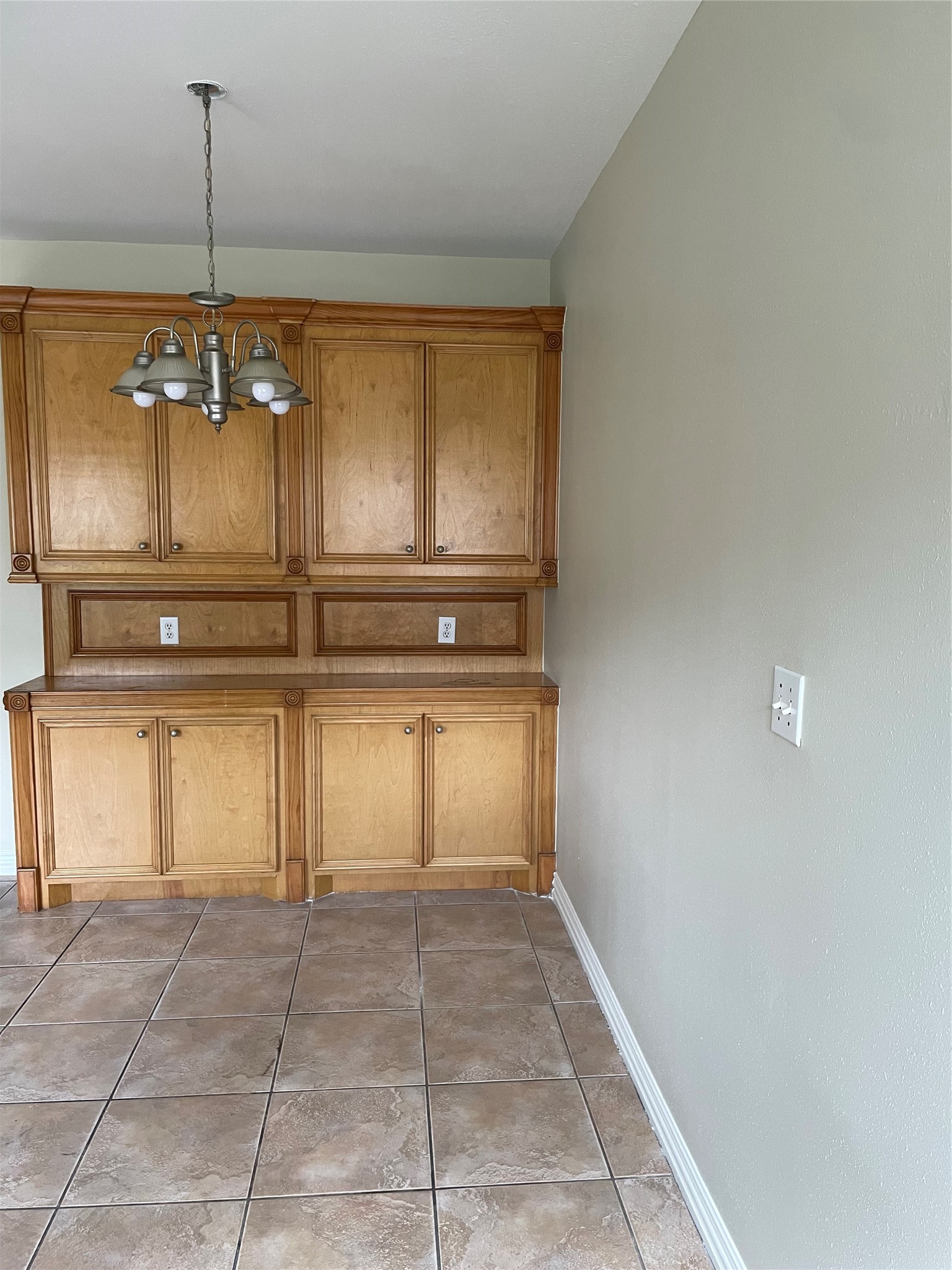 1401 11th Street Property Photo 4