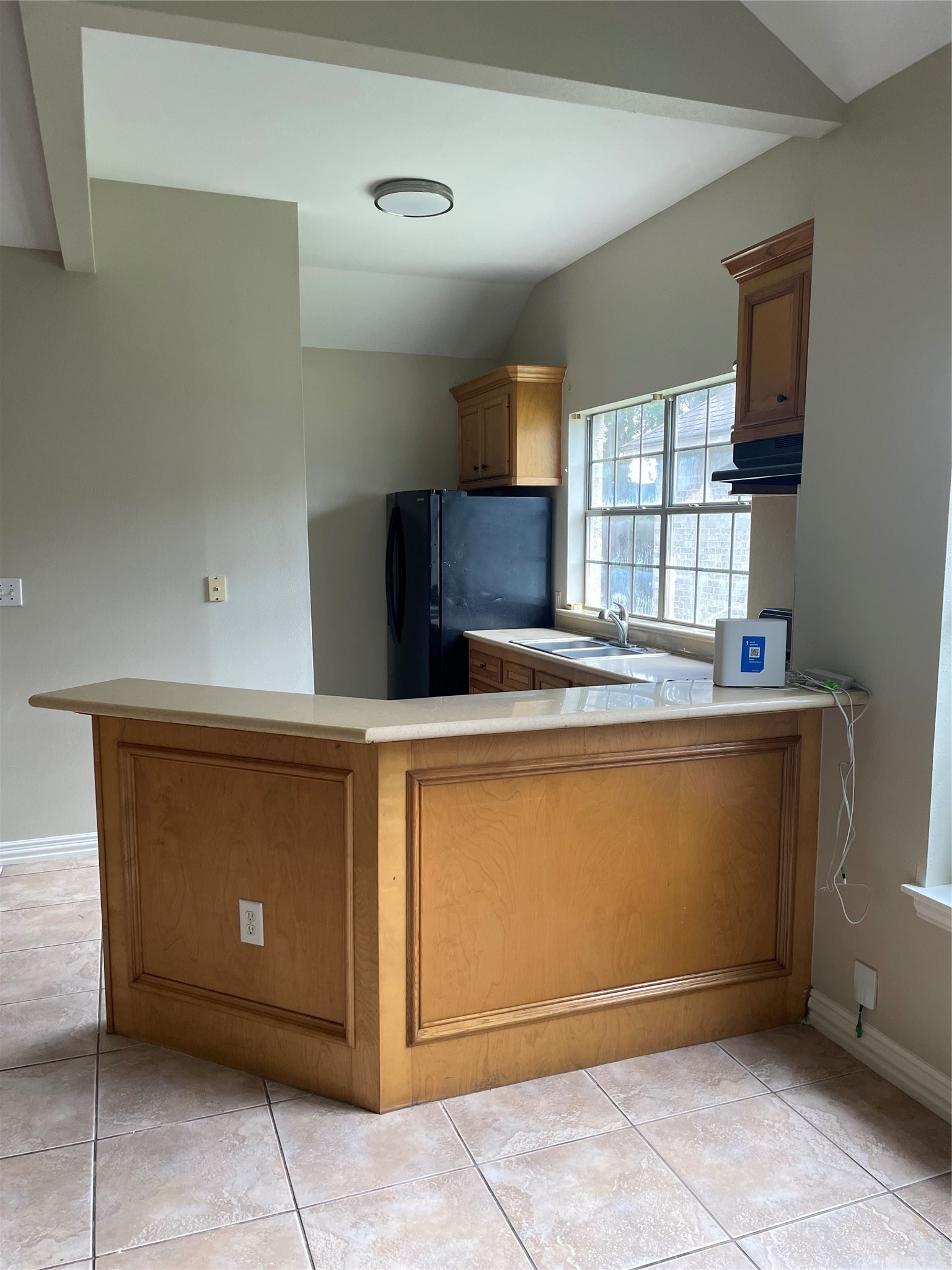 1401 11th Street Property Photo 6