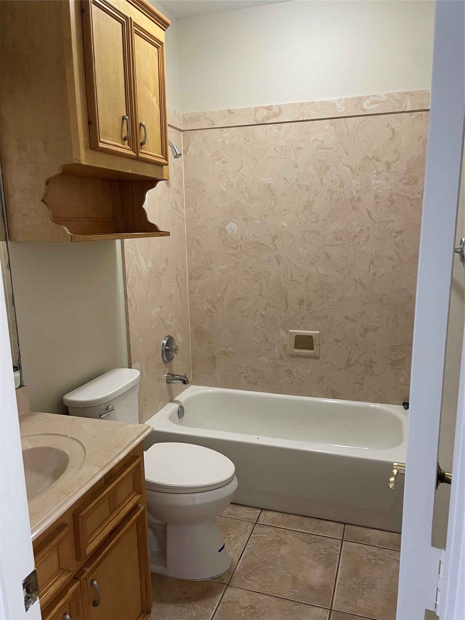 1401 11th Street Property Photo 7