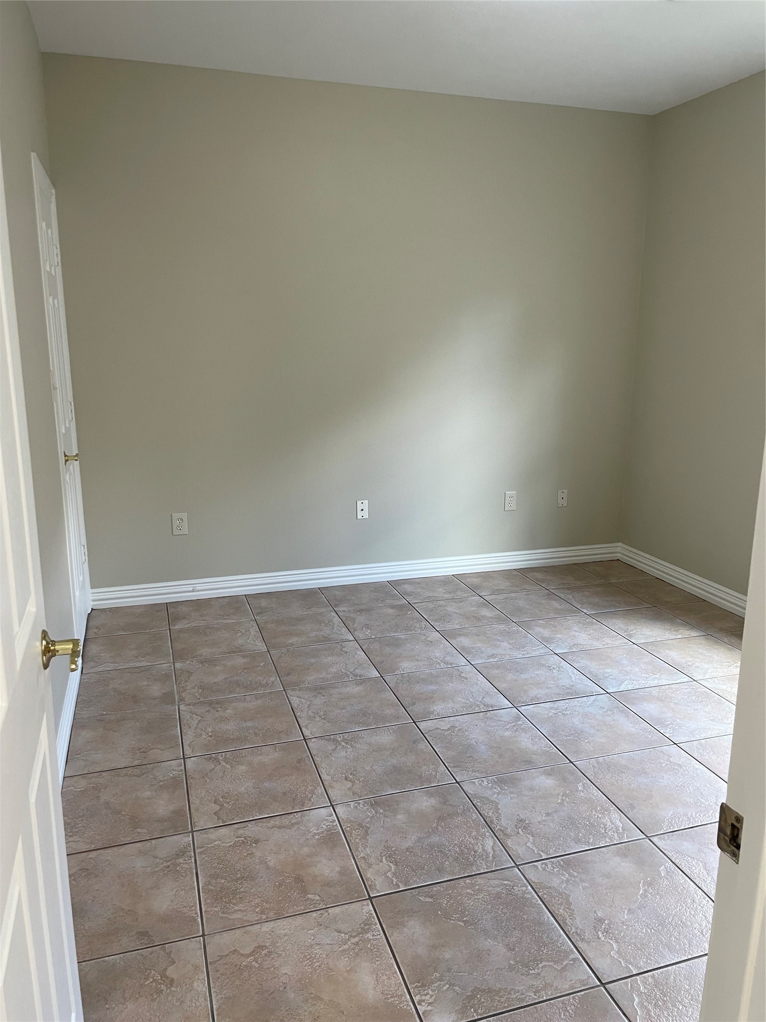 1401 11th Street Property Photo 8
