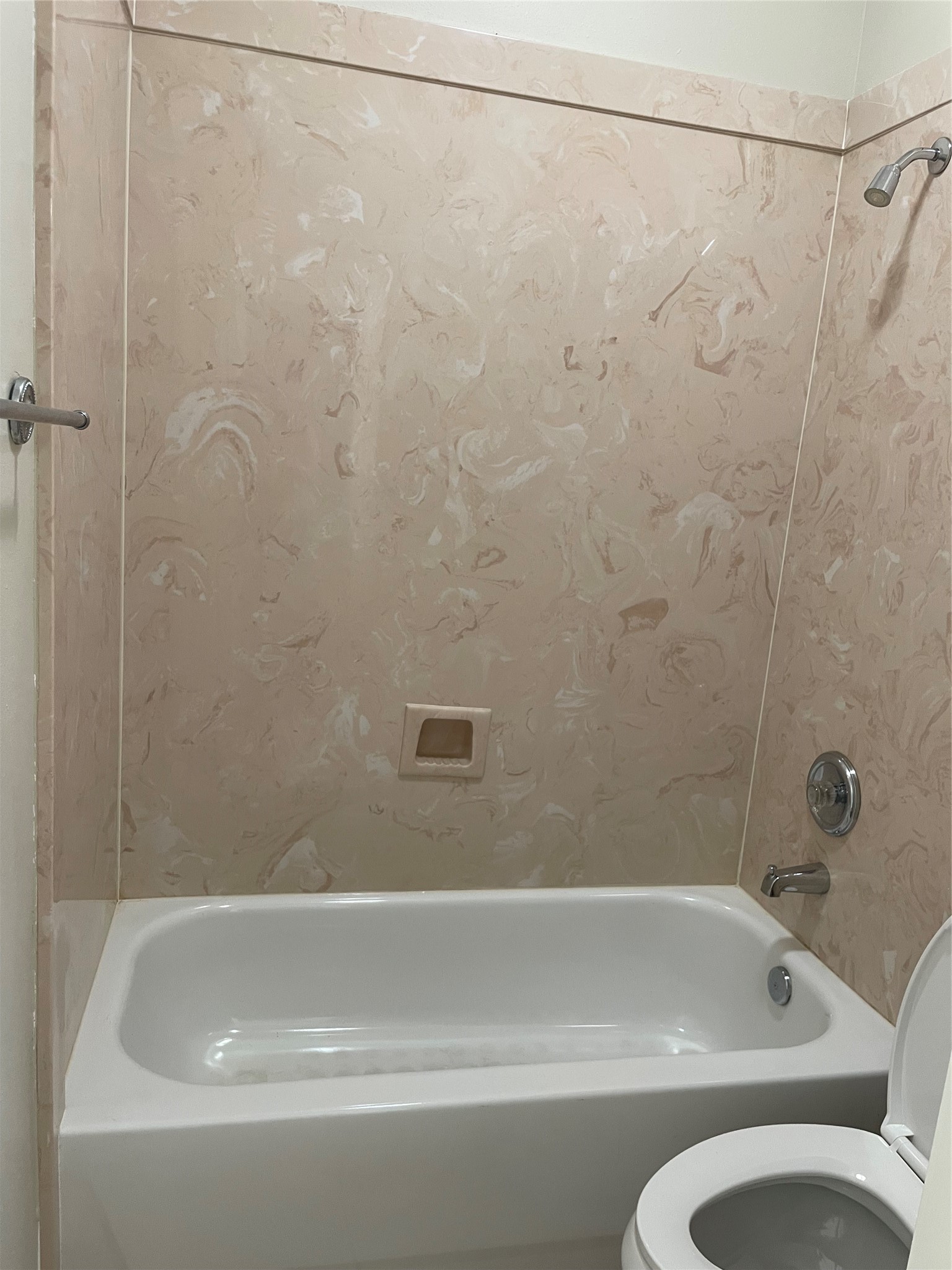 1401 11th Street Property Photo 10