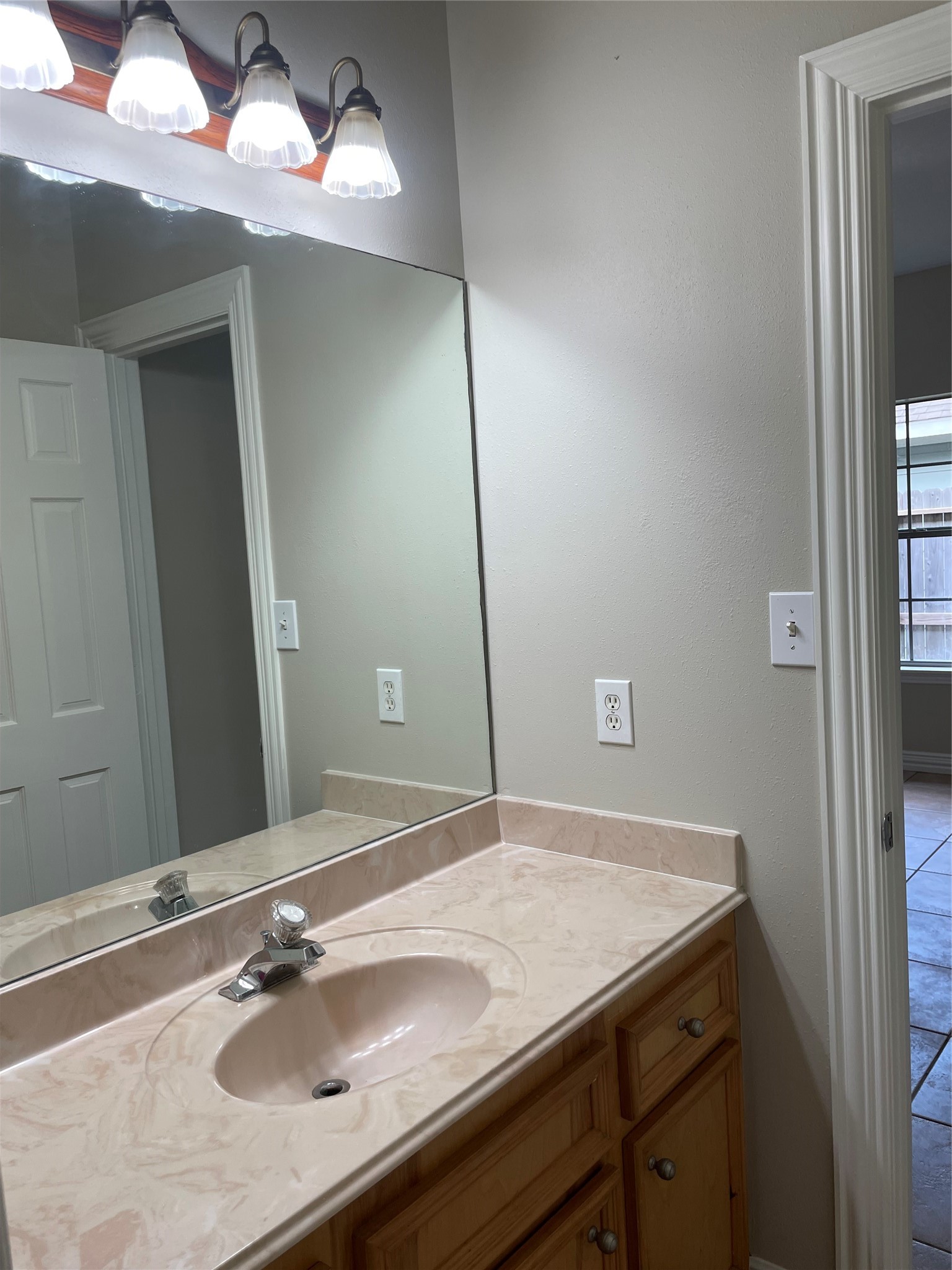 1401 11th Street Property Photo 11