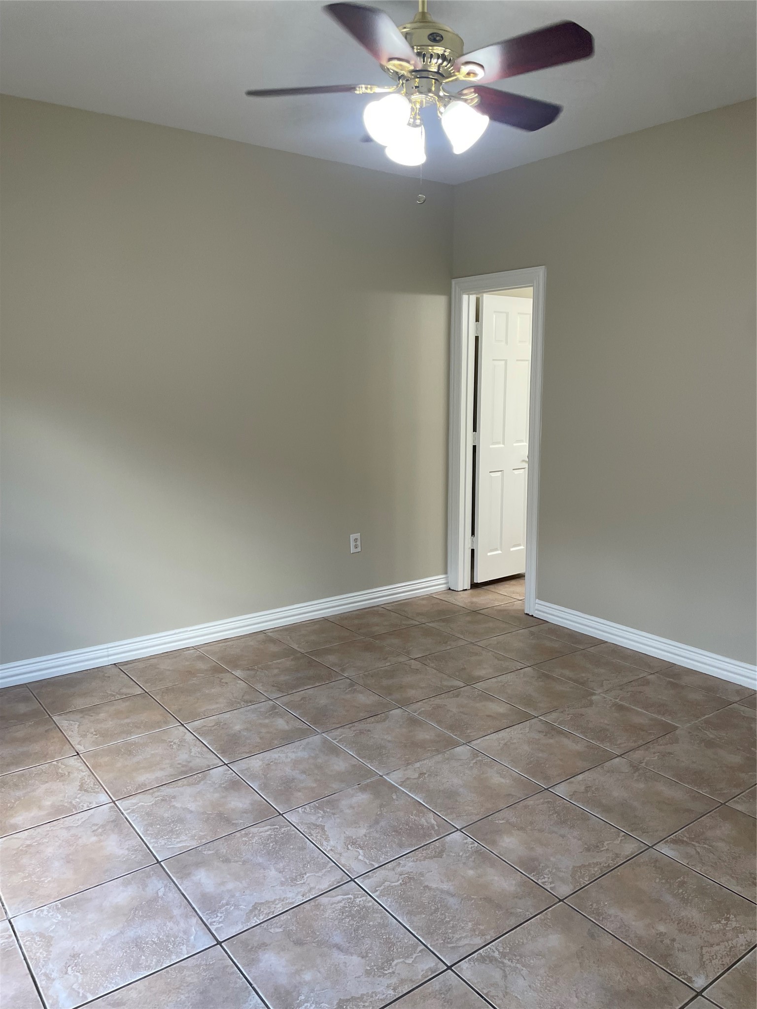 1401 11th Street Property Photo 12