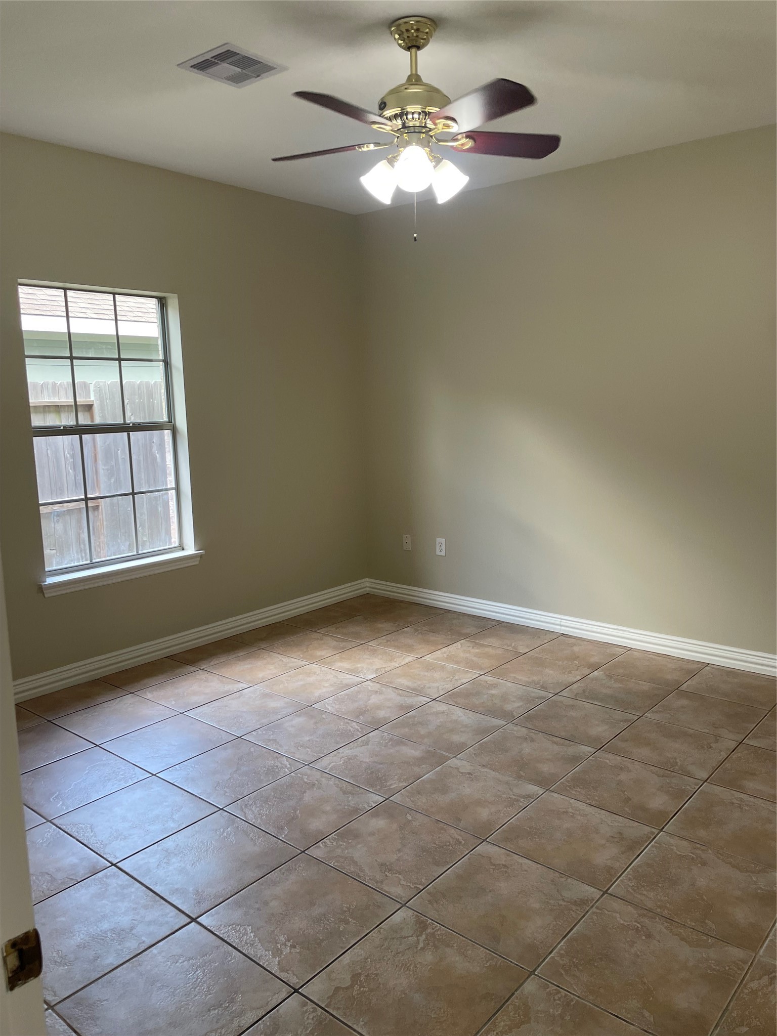 1401 11th Street Property Photo 13
