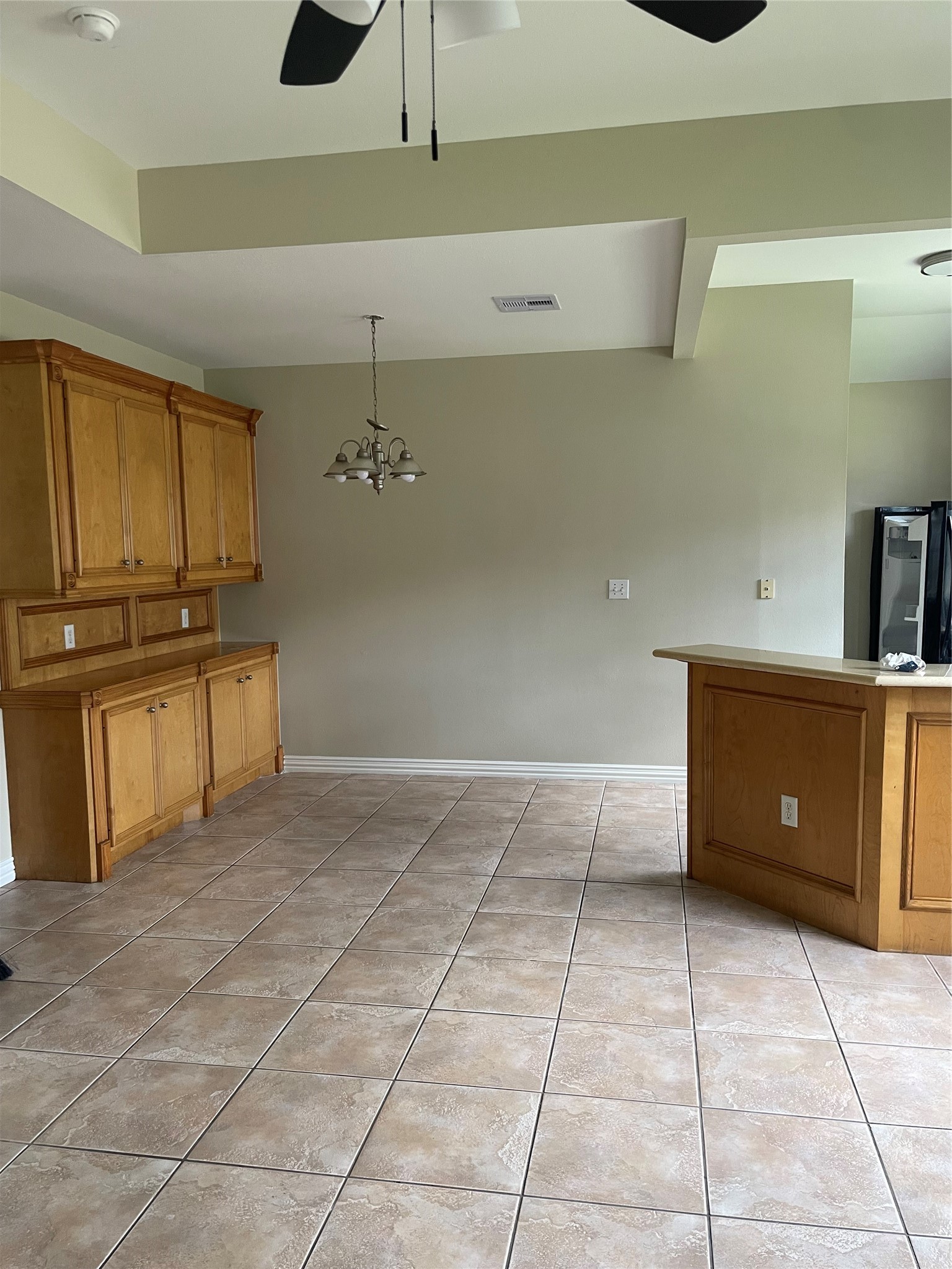 1401 11th Street Property Photo 14