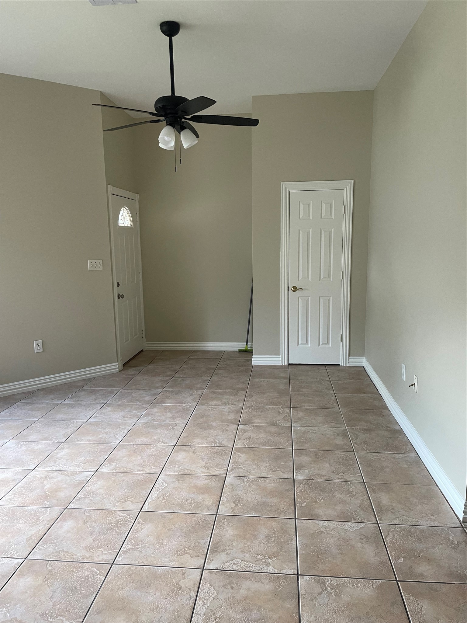 1401 11th Street Property Photo 15