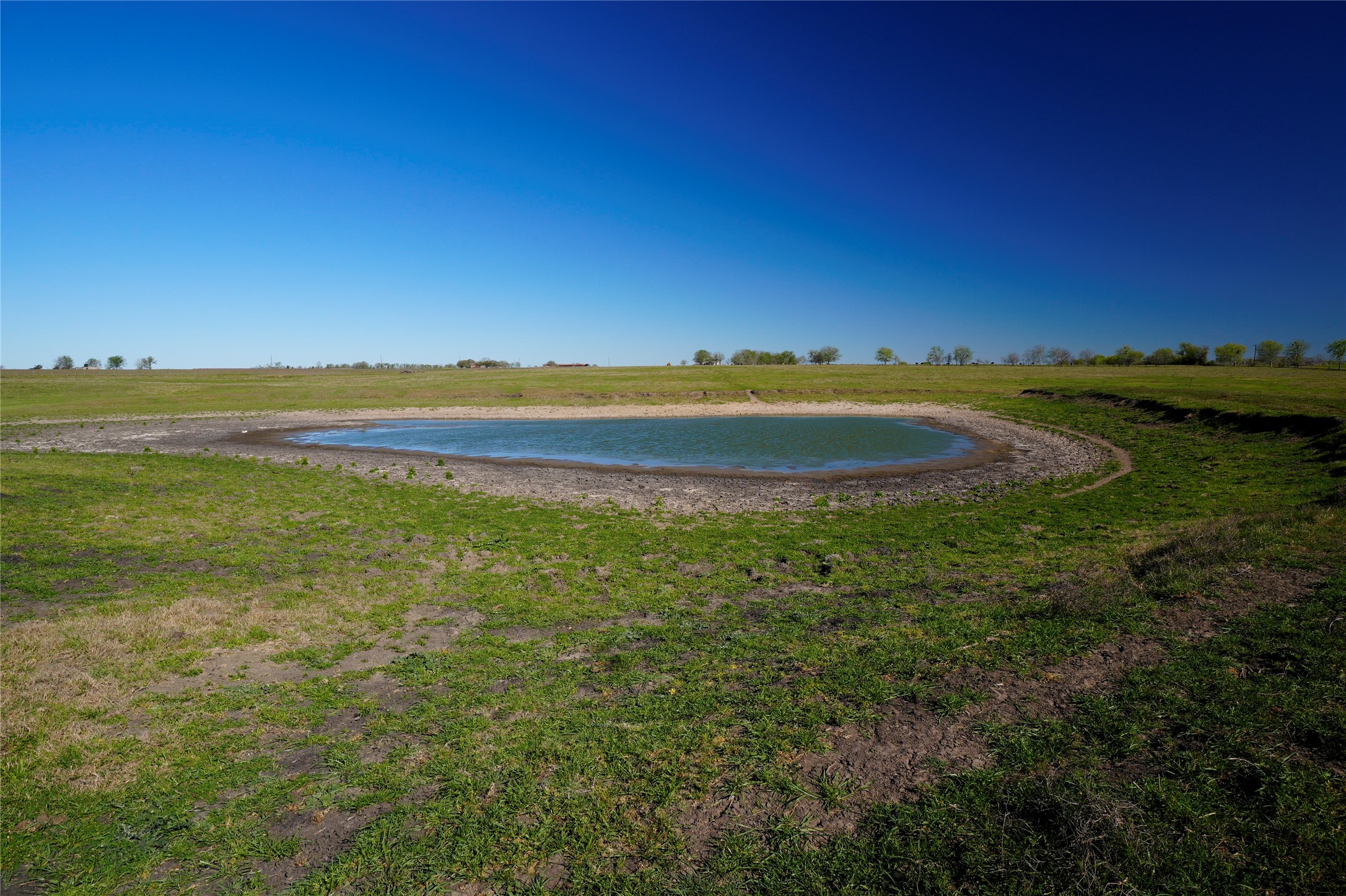 Tr 2 1011 Fm 956 Road Property Photo