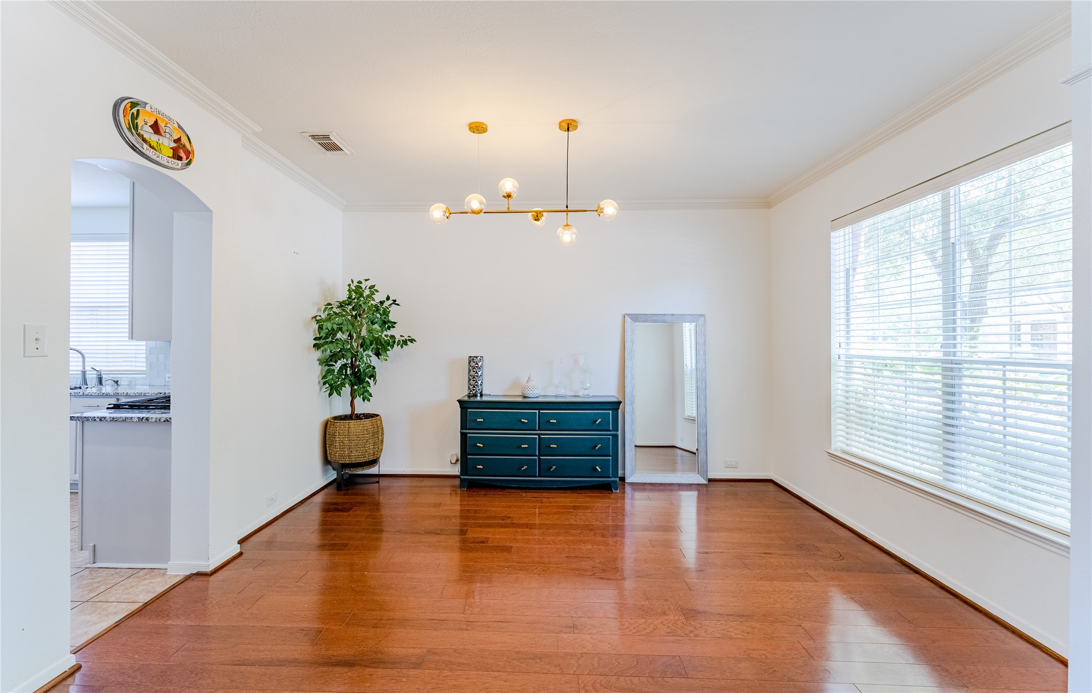 11023 North Auden Circle Property Photo
