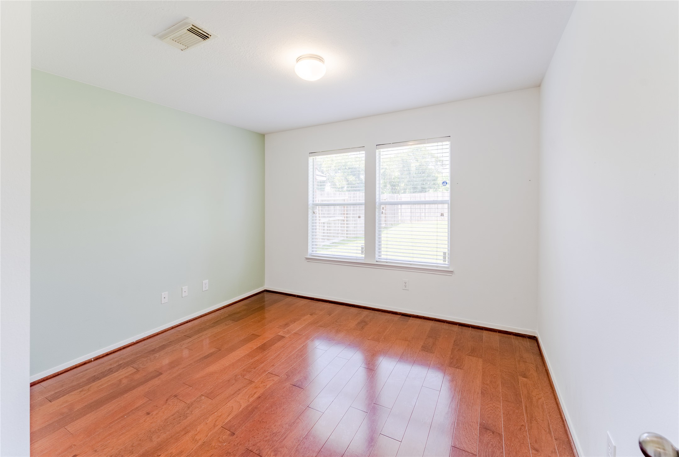 11023 North Auden Circle Property Photo 9