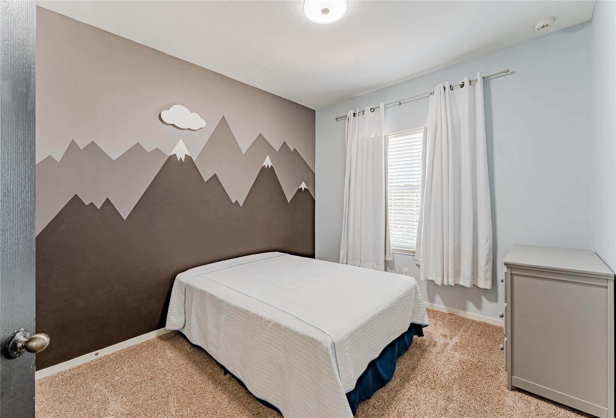 11023 North Auden Circle Property Photo 15