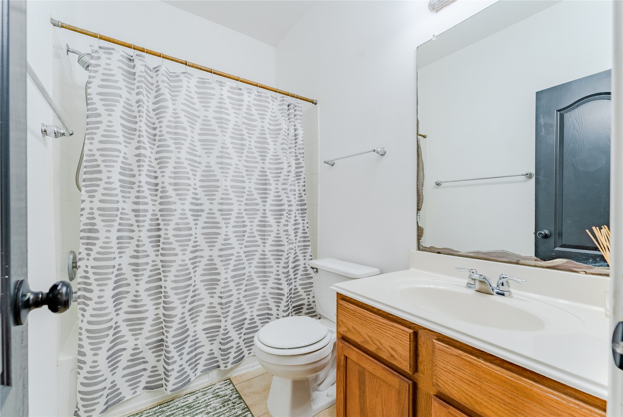 11023 North Auden Circle Property Photo 16