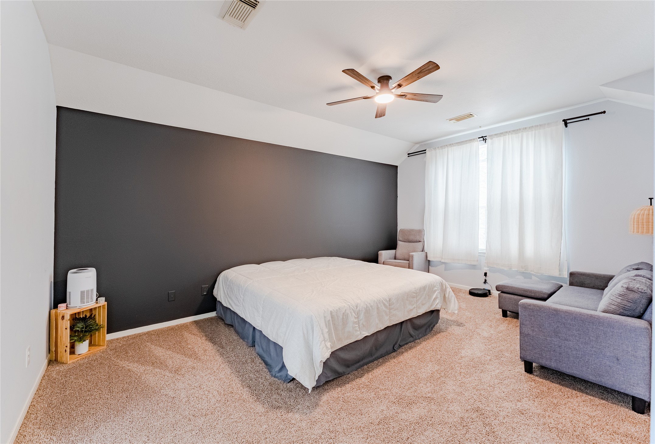 11023 North Auden Circle Property Photo 17