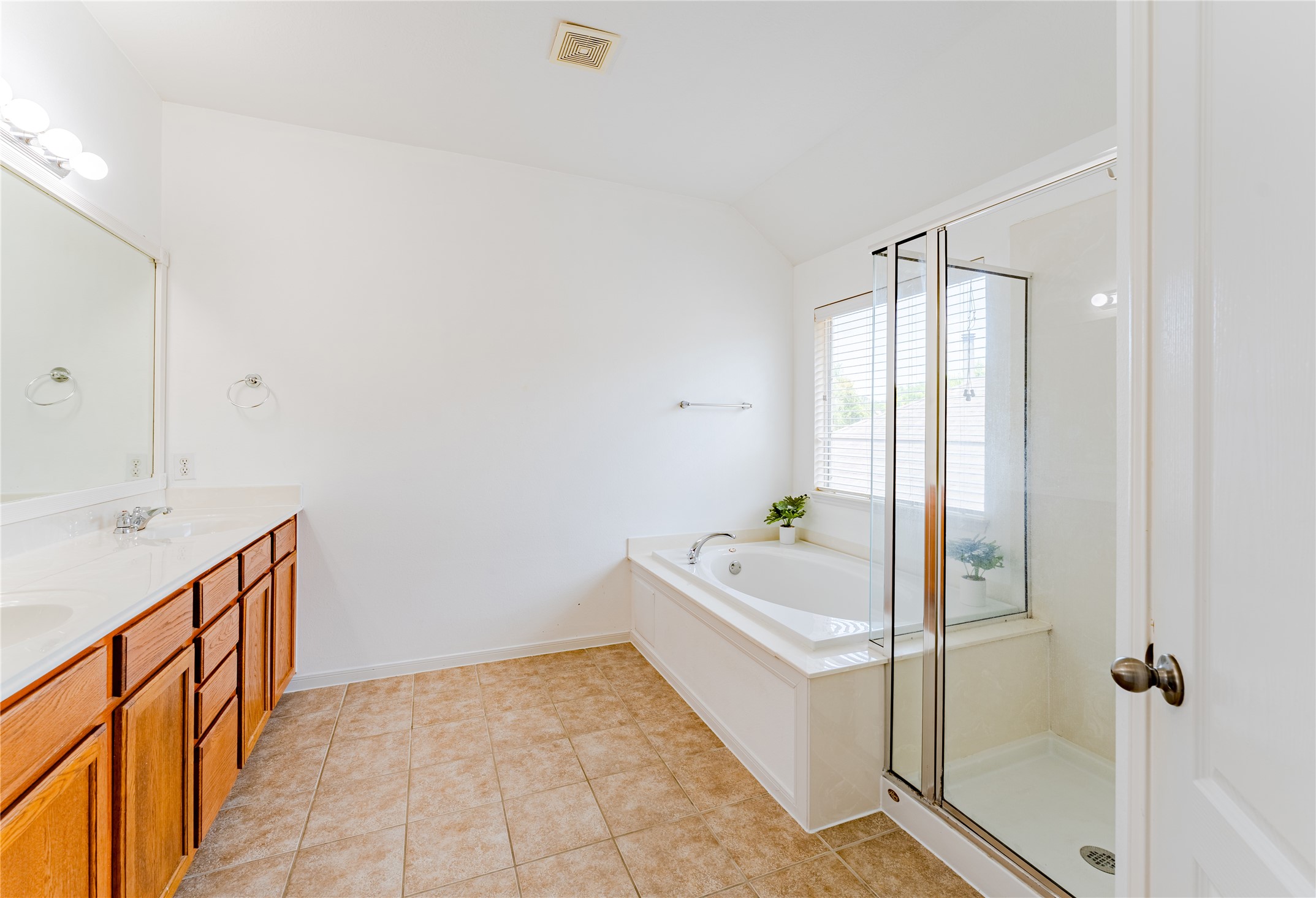 11023 North Auden Circle Property Photo 19