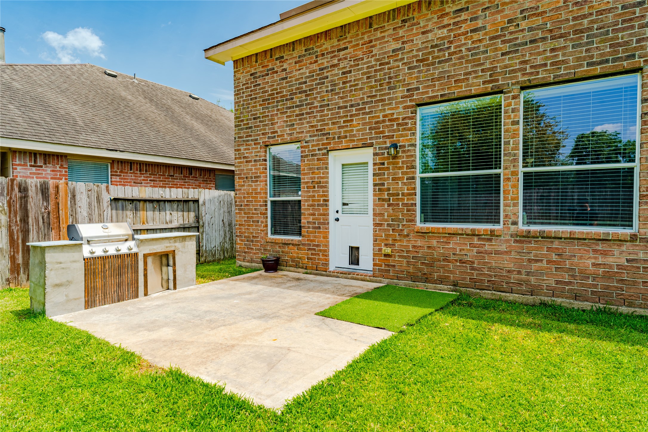 11023 North Auden Circle Property Photo 25