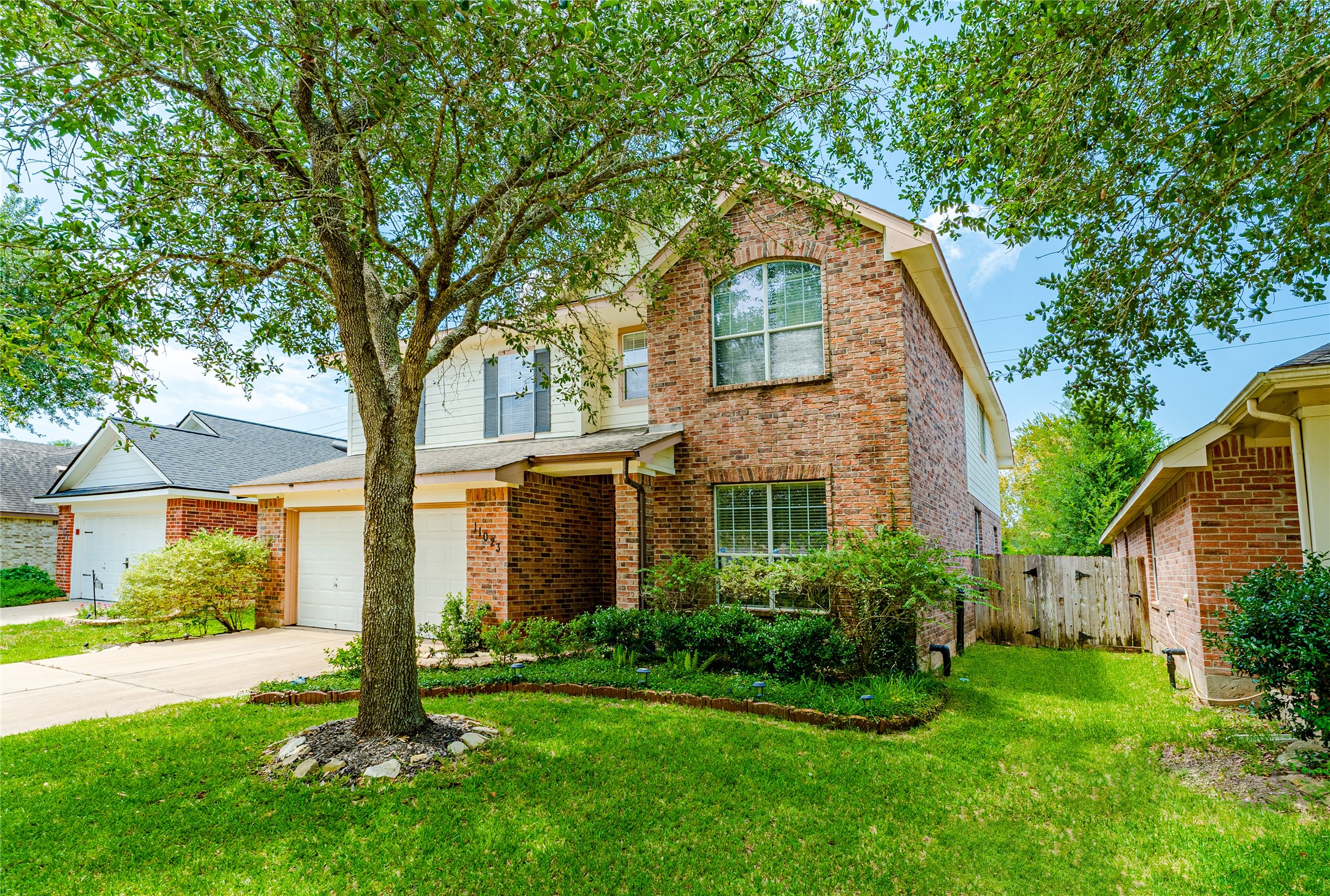 11023 North Auden Circle Property Photo 27