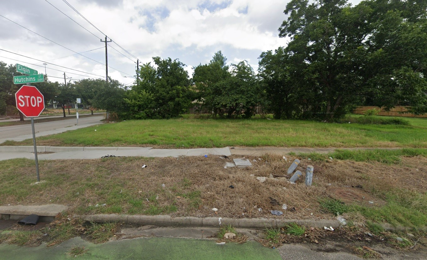 2123 Elgin Street Property Photo 2