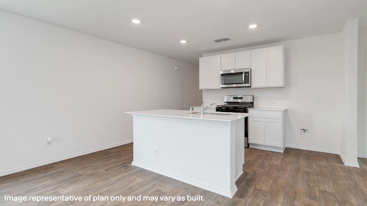6206 Olive Pit Lane Property Photo 3