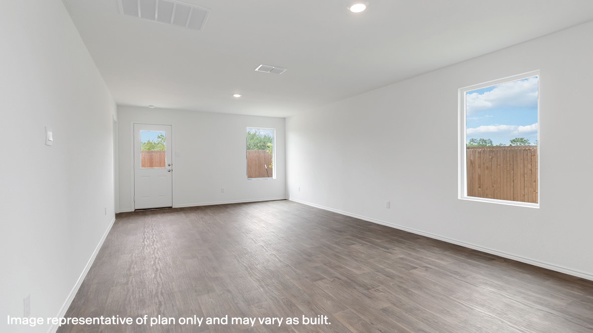 6206 Olive Pit Lane Property Photo 7