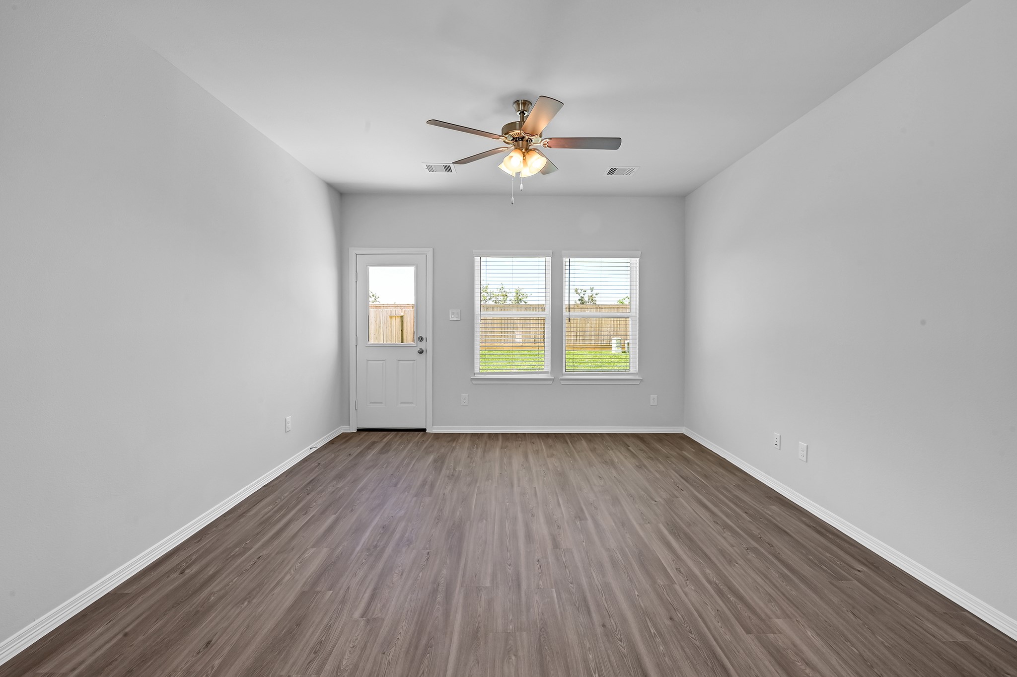 5831 Fresh View Court Property Photo 8