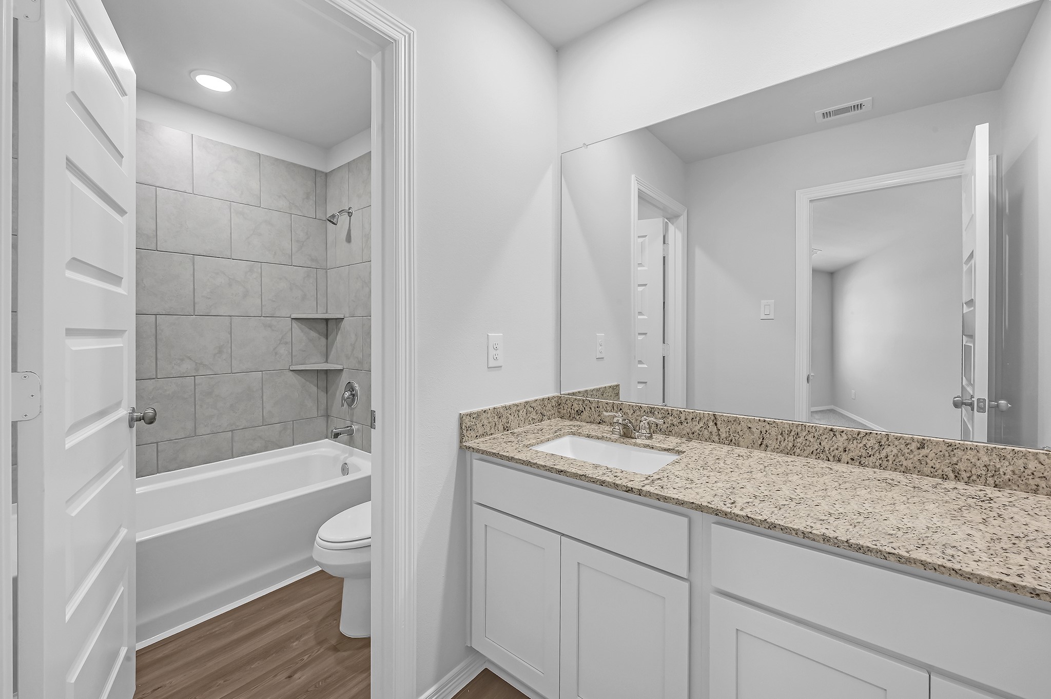 5831 Fresh View Court Property Photo 25