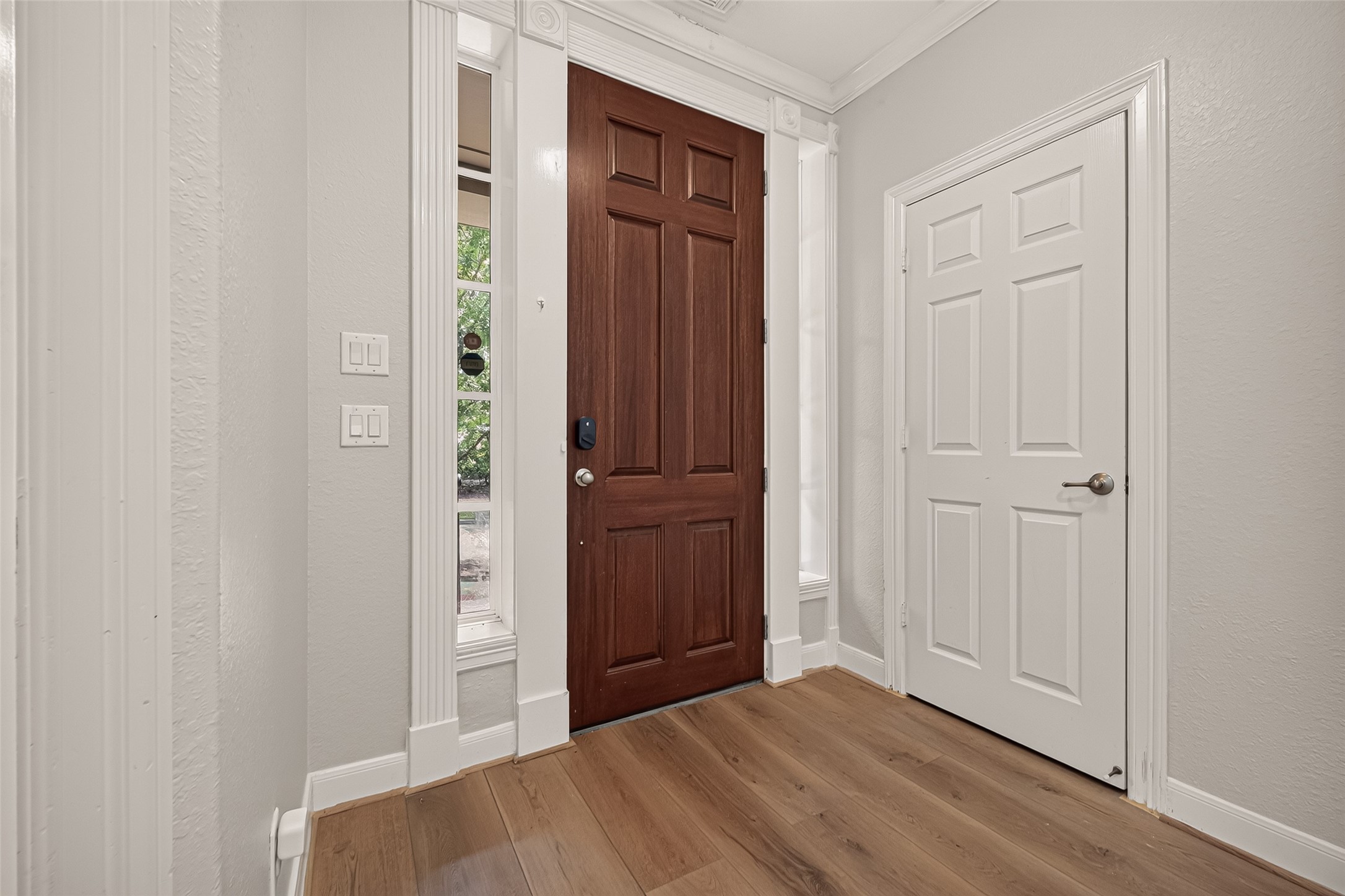 38 Shell Port Square Property Photo 4