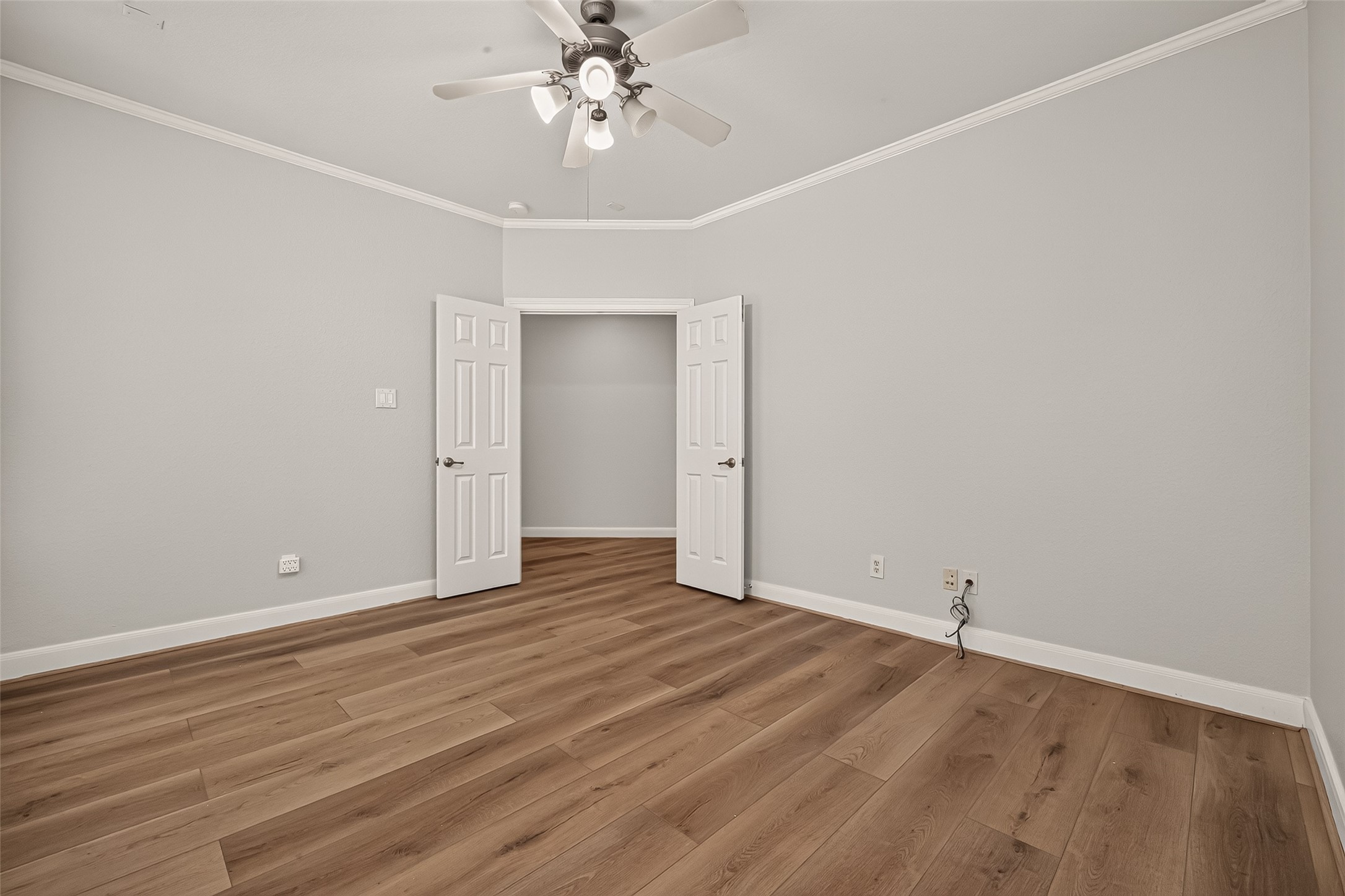 38 Shell Port Square Property Photo 7