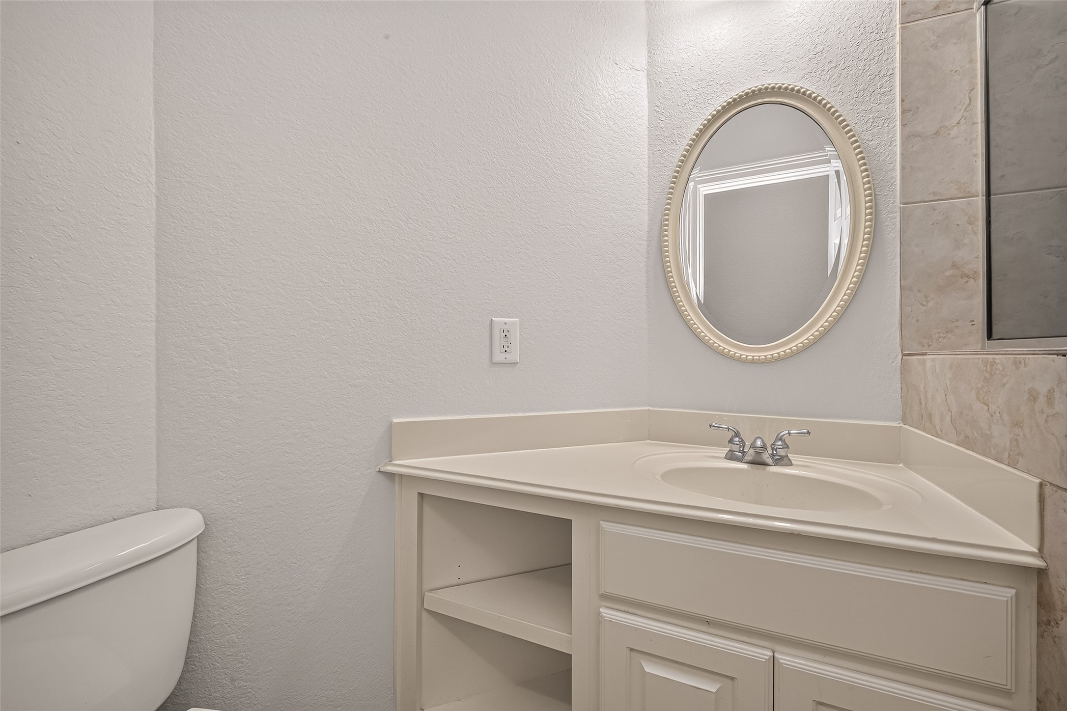 38 Shell Port Square Property Photo 8