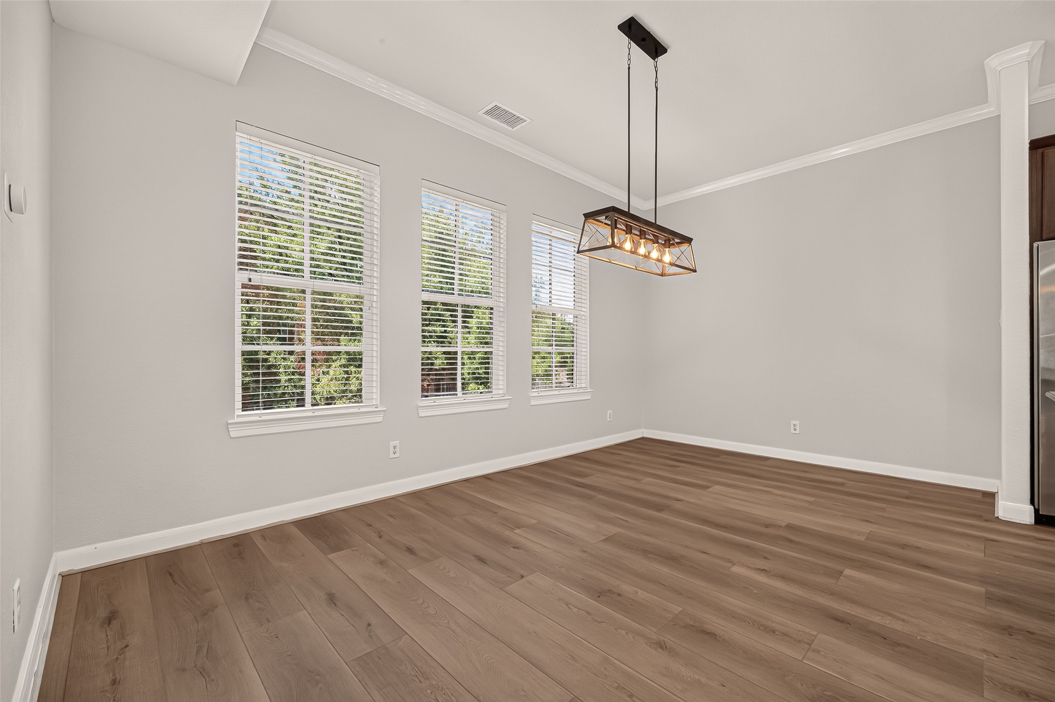 38 Shell Port Square Property Photo 13