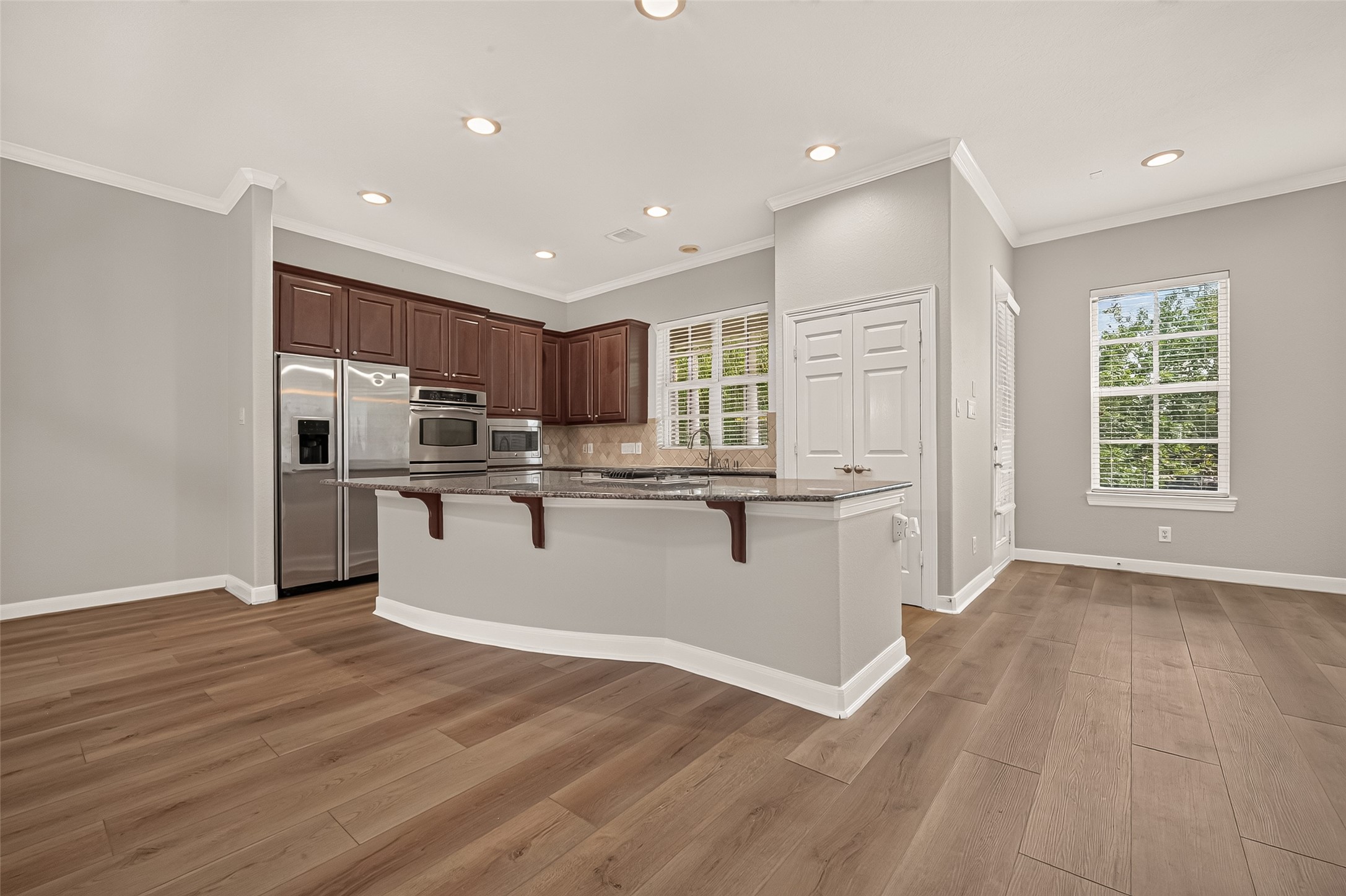 38 Shell Port Square Property Photo 15