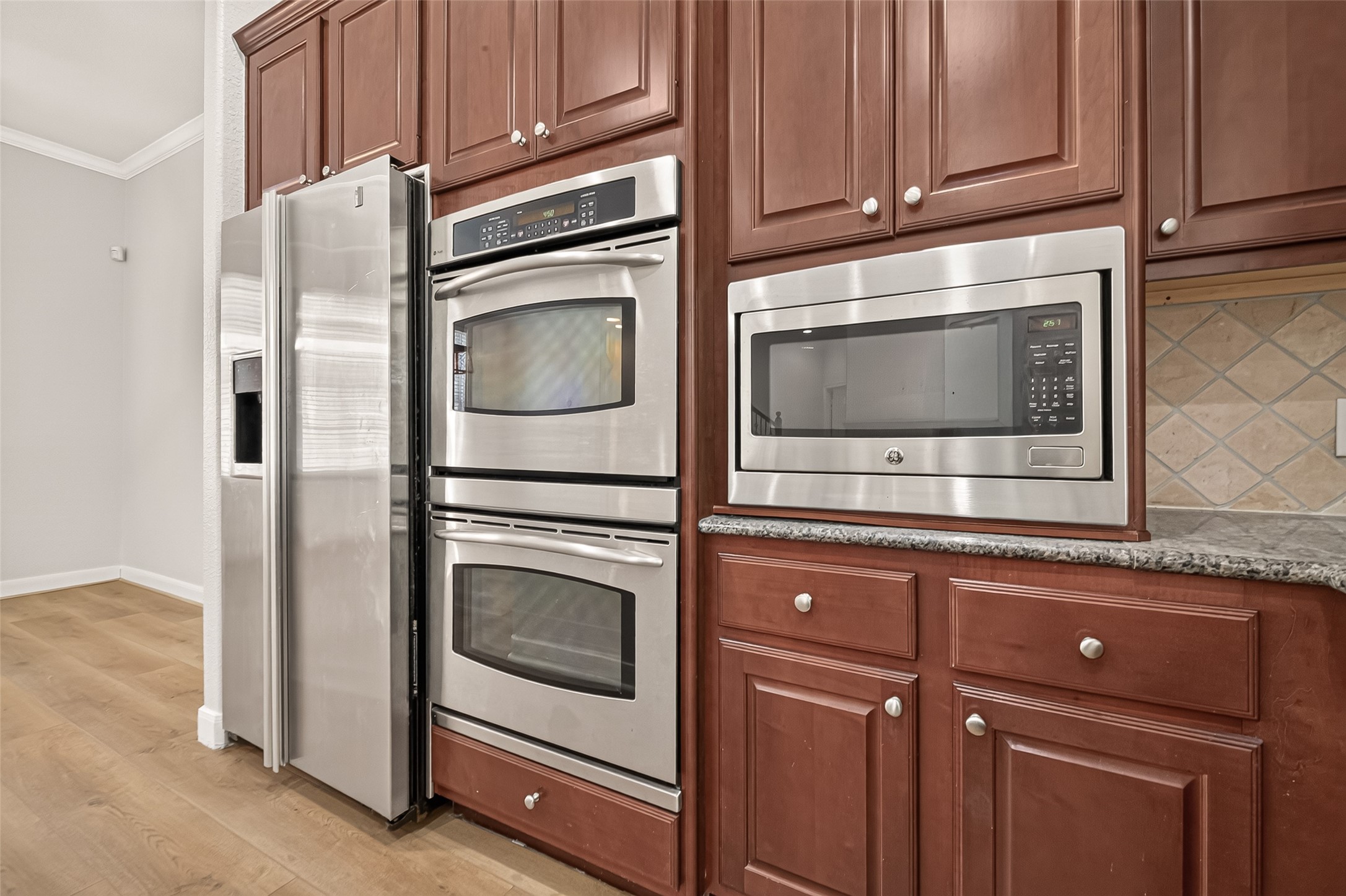 38 Shell Port Square Property Photo 17